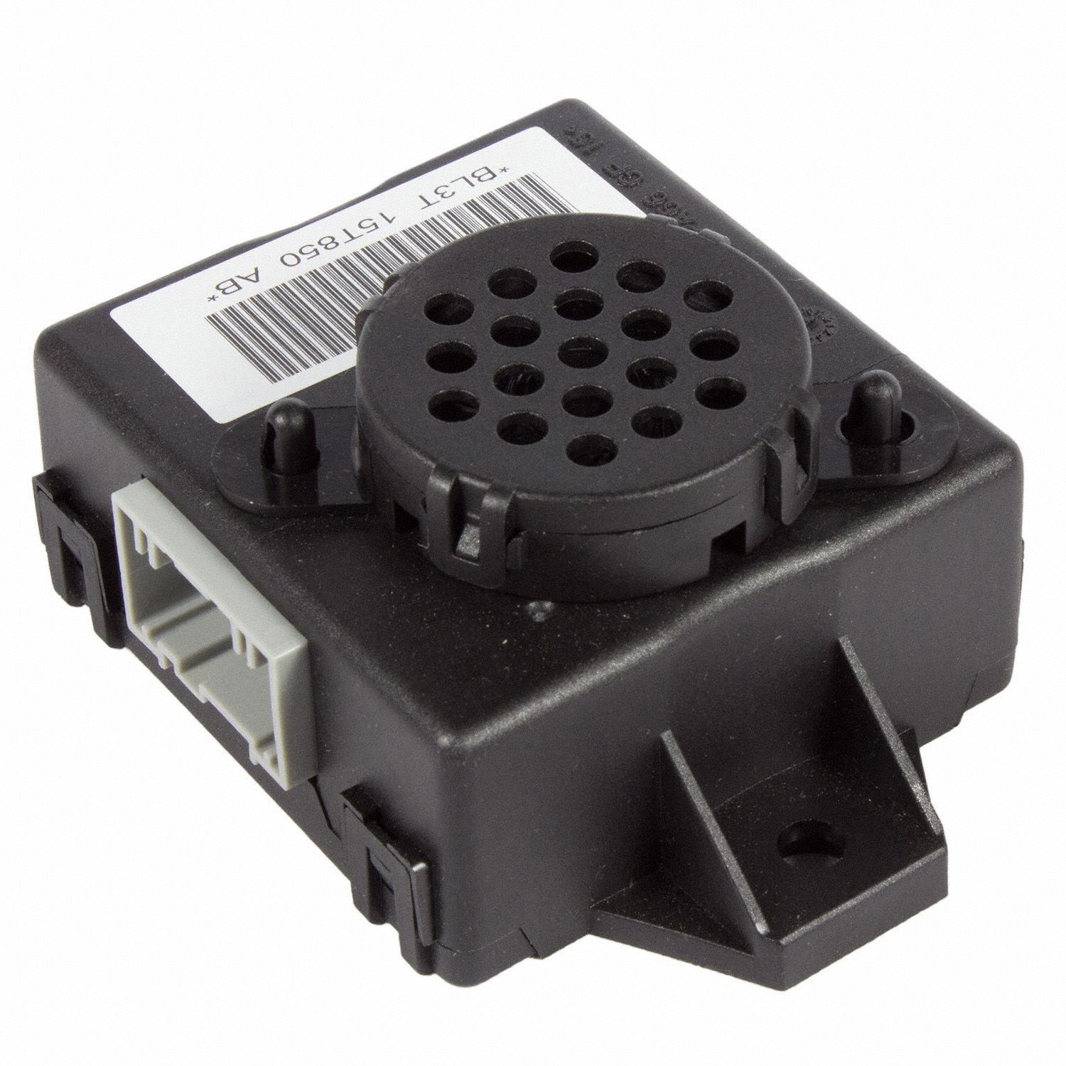 Parking Aid Control Module System | Parts | Ford.com