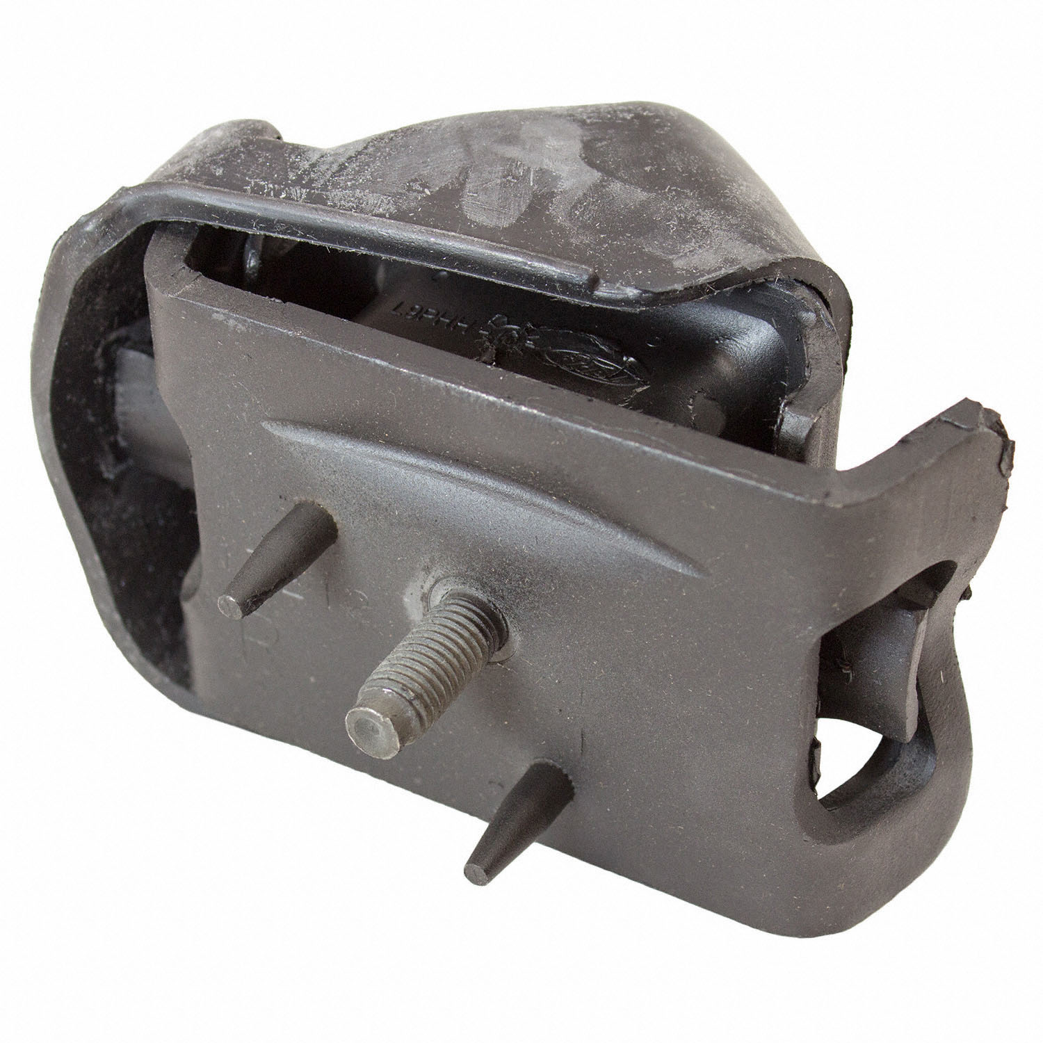 Engine Mount Insulator Motor - Right | Parts | Ford.com