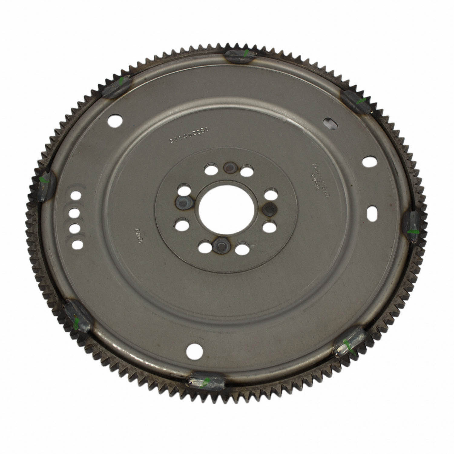 Automatic Transmission Flexplate Flywheel (AT) | Parts | Ford.com