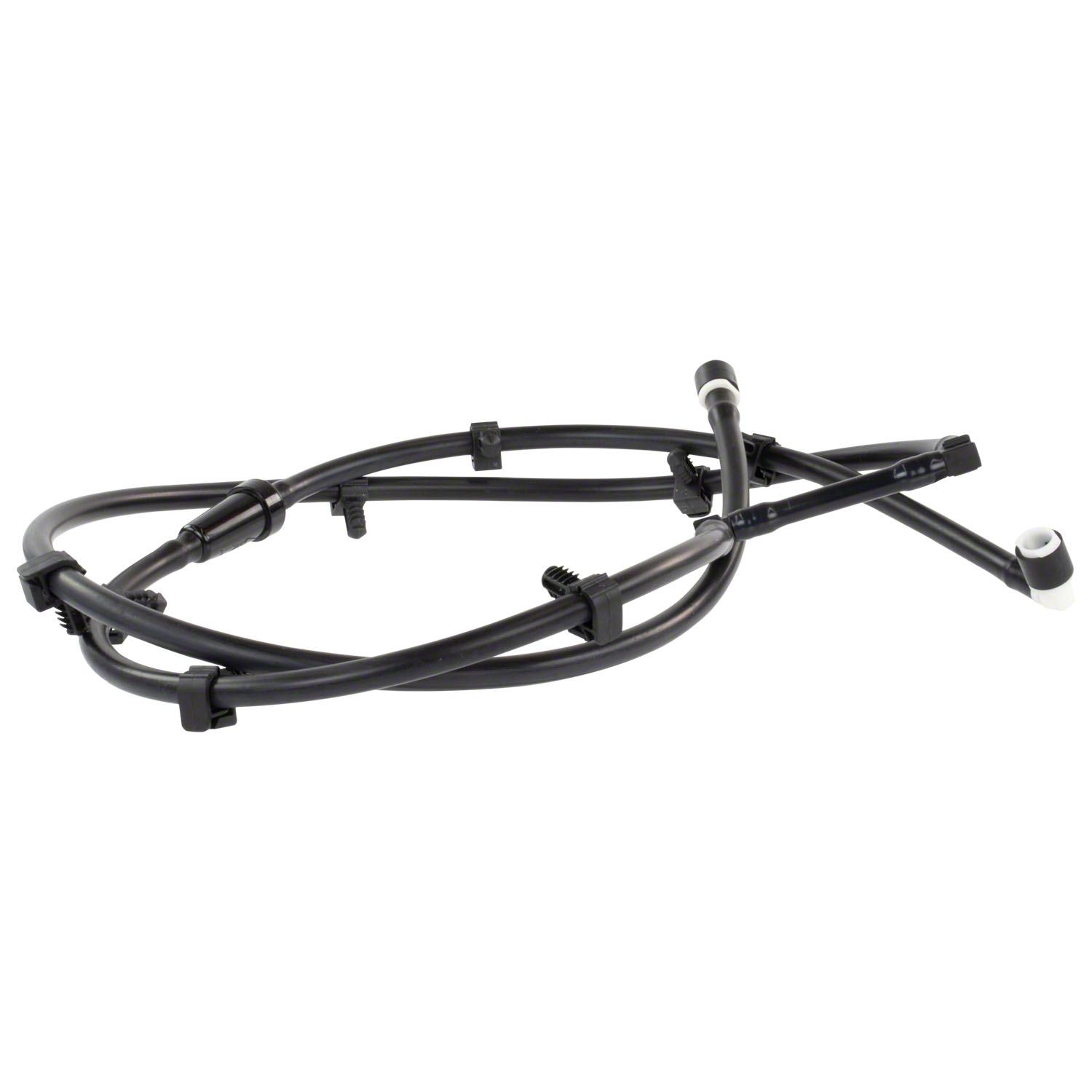 Hose Windshield Washer | Parts | Ford.com
