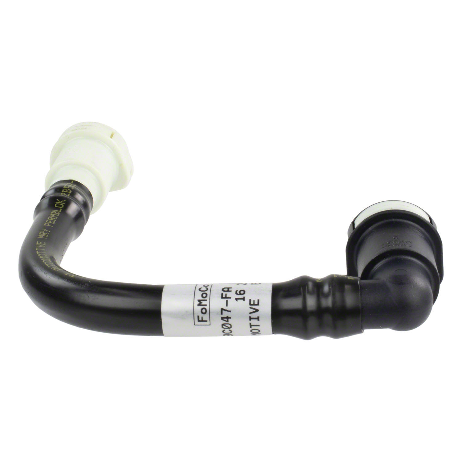 Tube Fuel Feed - 7.3L | Parts | Ford.com