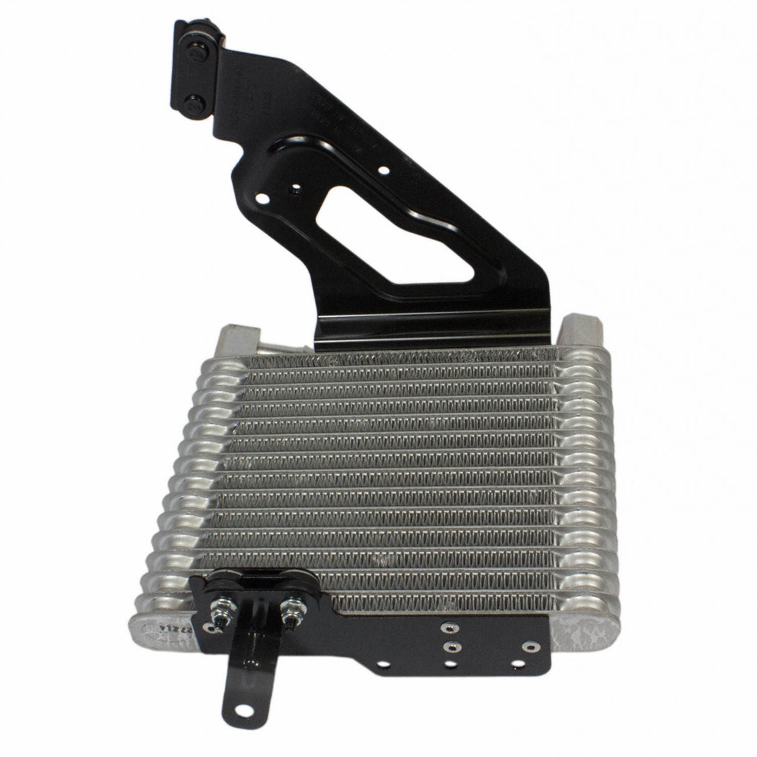 Oil Cooler - 5.8L | Parts | Ford.com