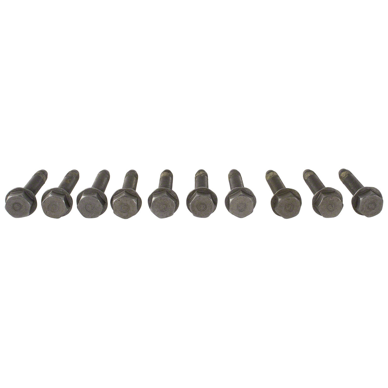 1764261 Bolt (AT) | Parts | Ford.com