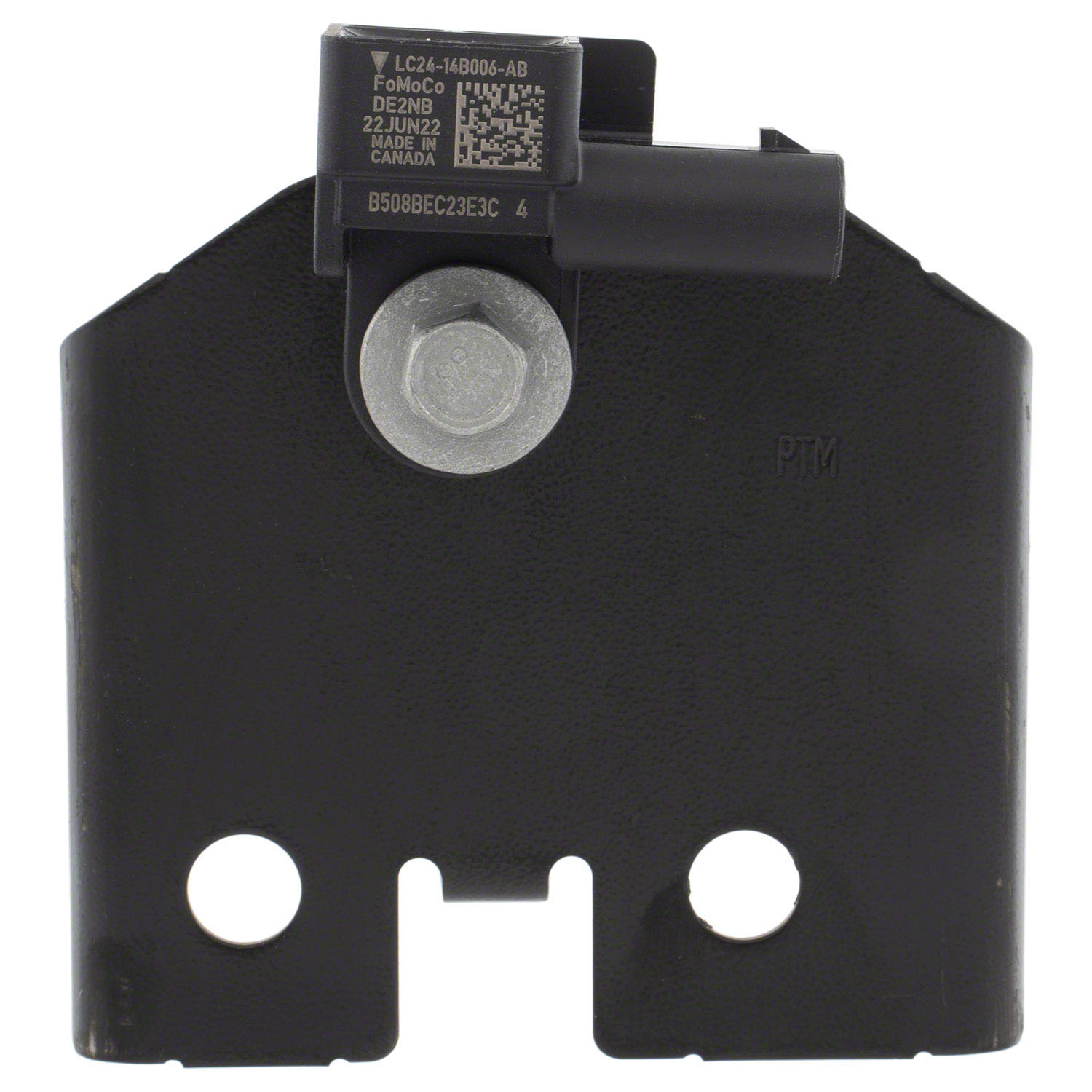 Ford Crash Detection Module Crash Sensor | Parts | Ford.com