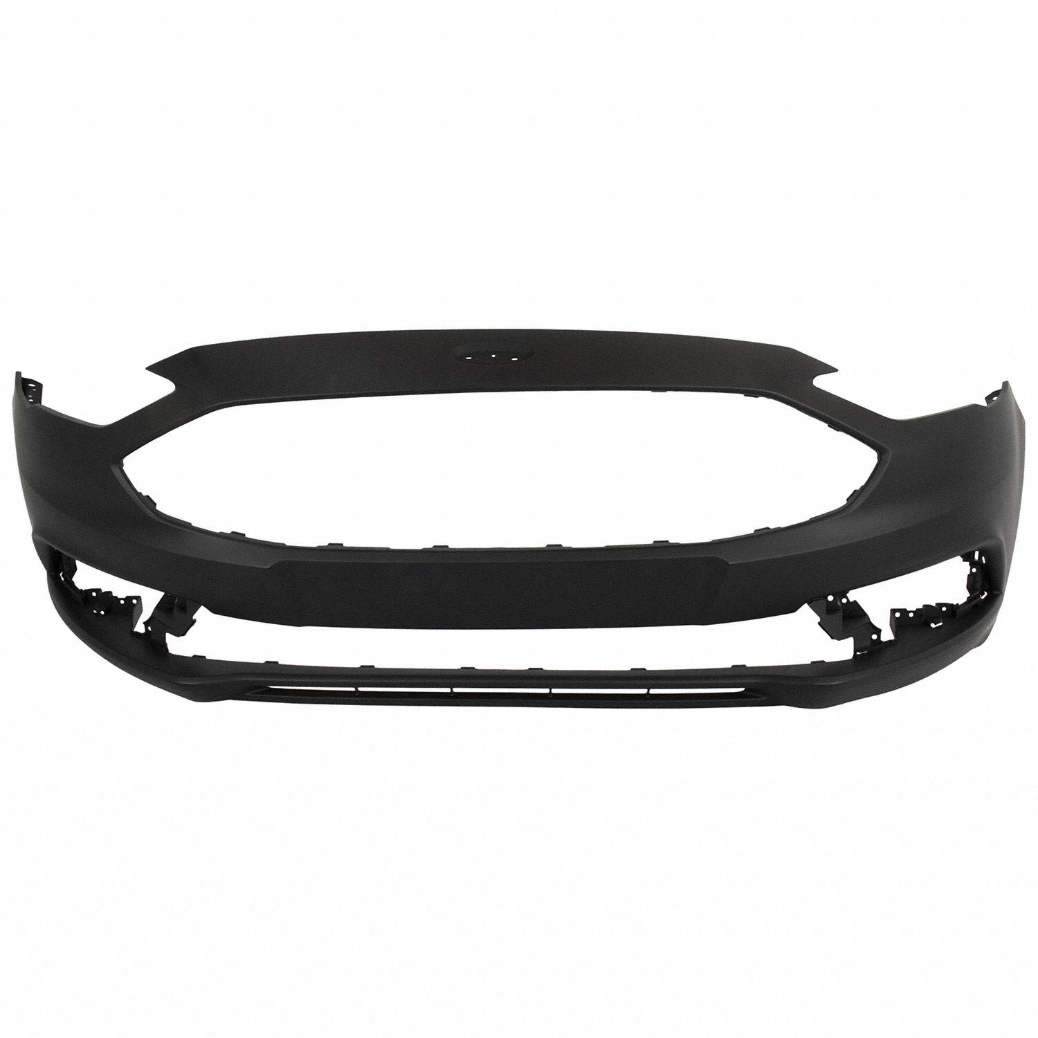 Bumper Cover - Front (Hybrid, Plug In Hybrid) | Parts | Ford.com