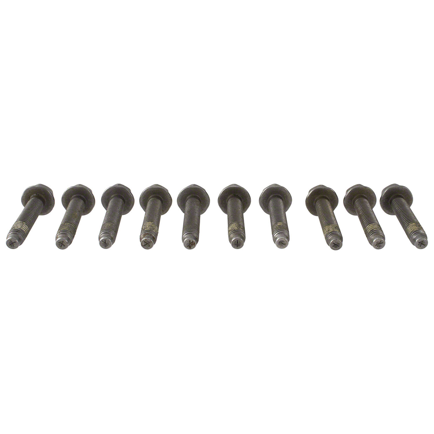 1764261 Bolt (AT) | Parts | Ford.com