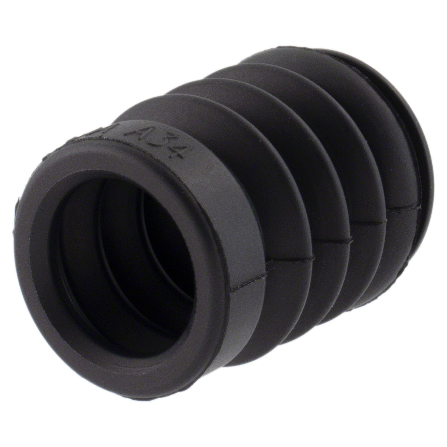 Insulator - Left, Right, Front | Parts | Ford.com