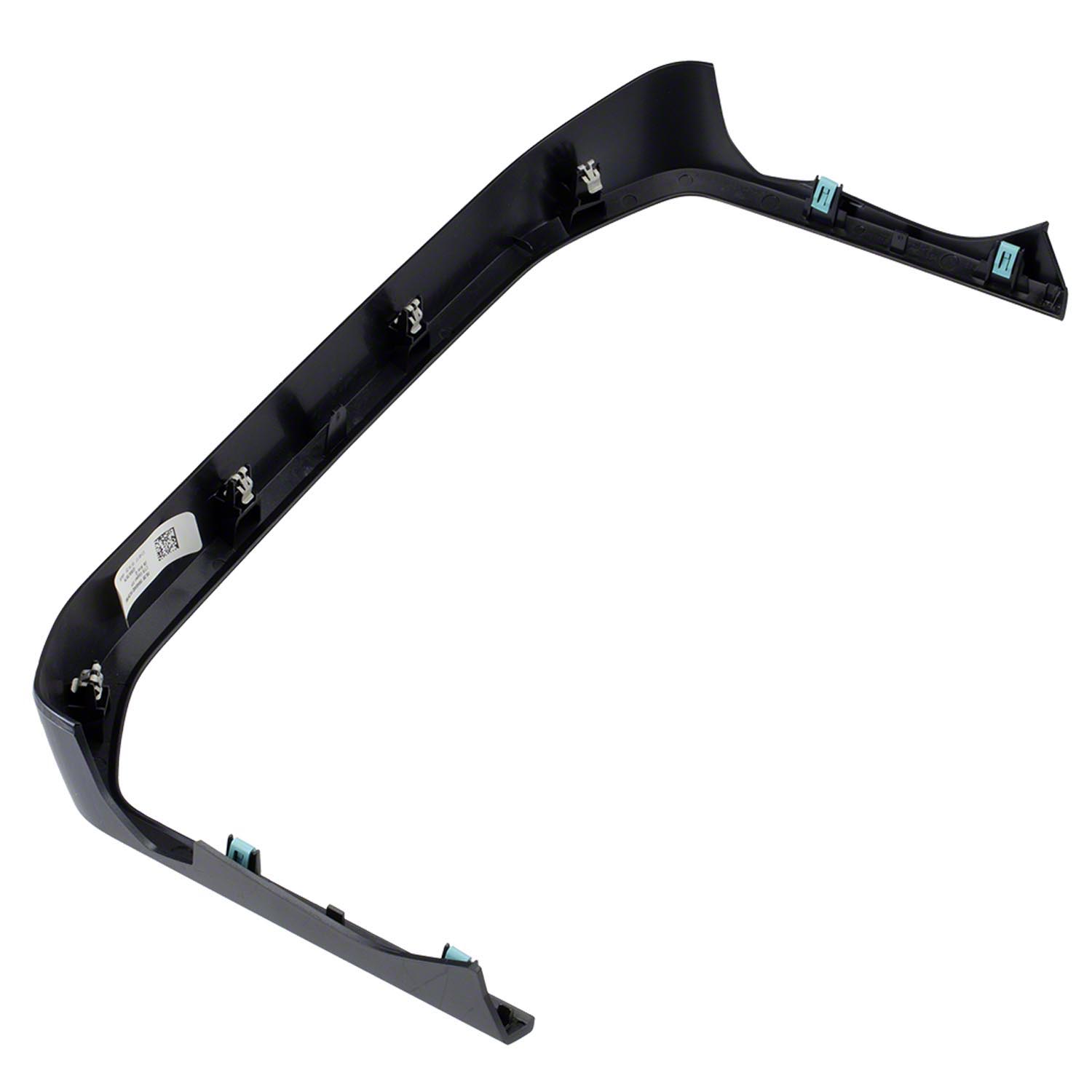Instrument Panel Molding | Parts | Ford.com