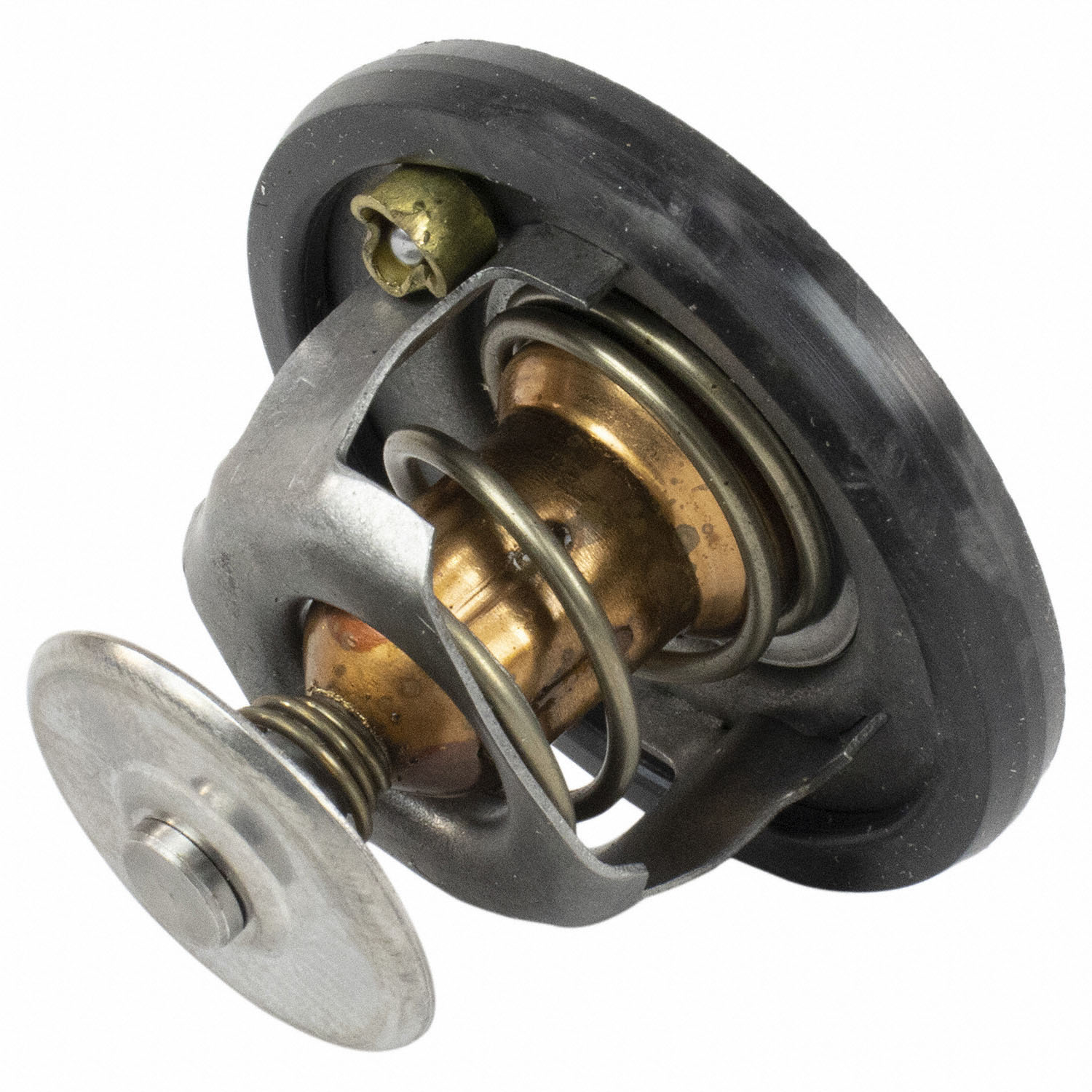 Engine Coolant Thermostat - 3.2L | Parts | Ford.com