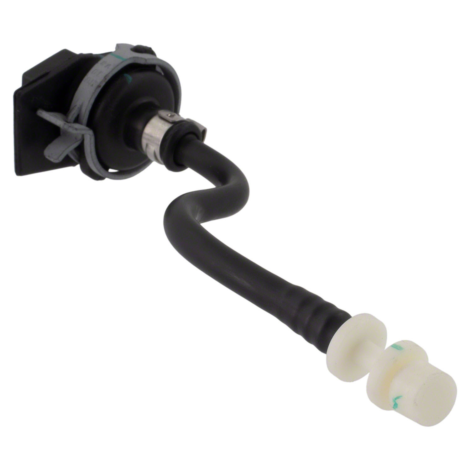 Tube Breather (AT) | Parts | Ford.com