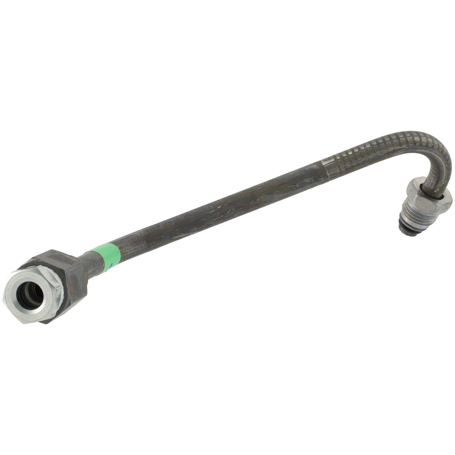Power Steering Return Line Hose | Parts | Ford.com