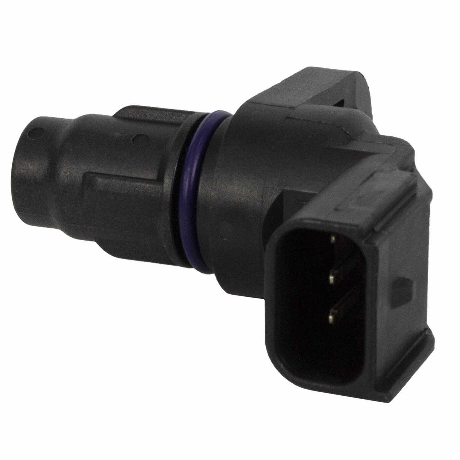Engine Camshaft Position Sensor | Parts | Ford.com