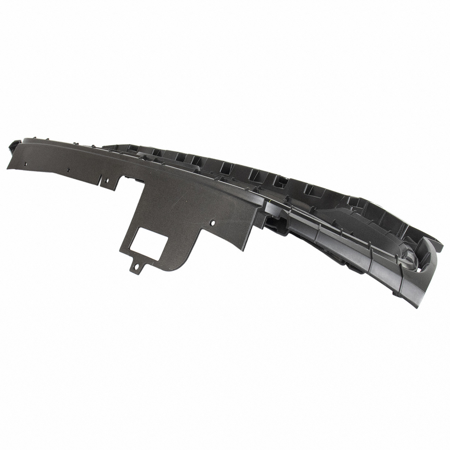 Grille Cover - Front | Parts | Ford.com