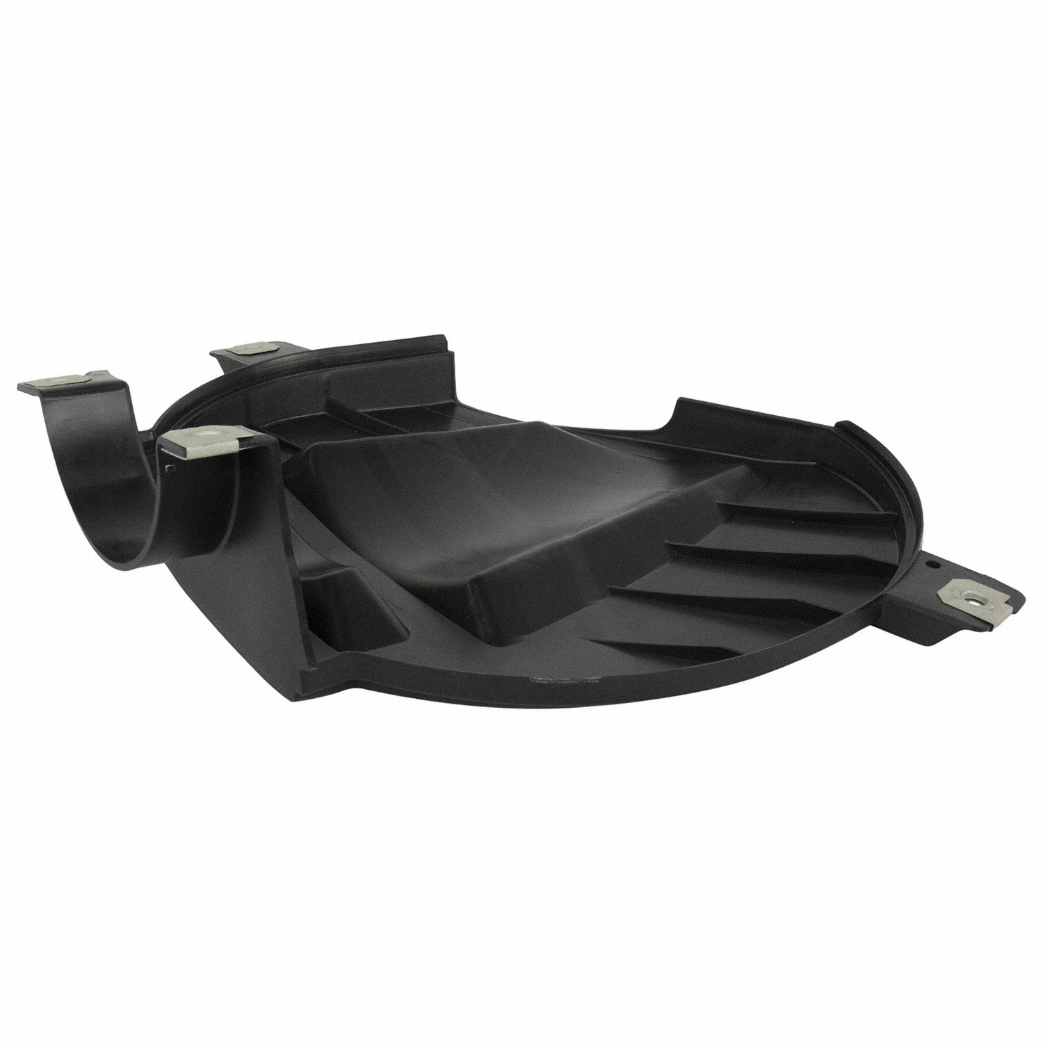 Air Cleaner Cover - 5.2L | Parts | Ford.com