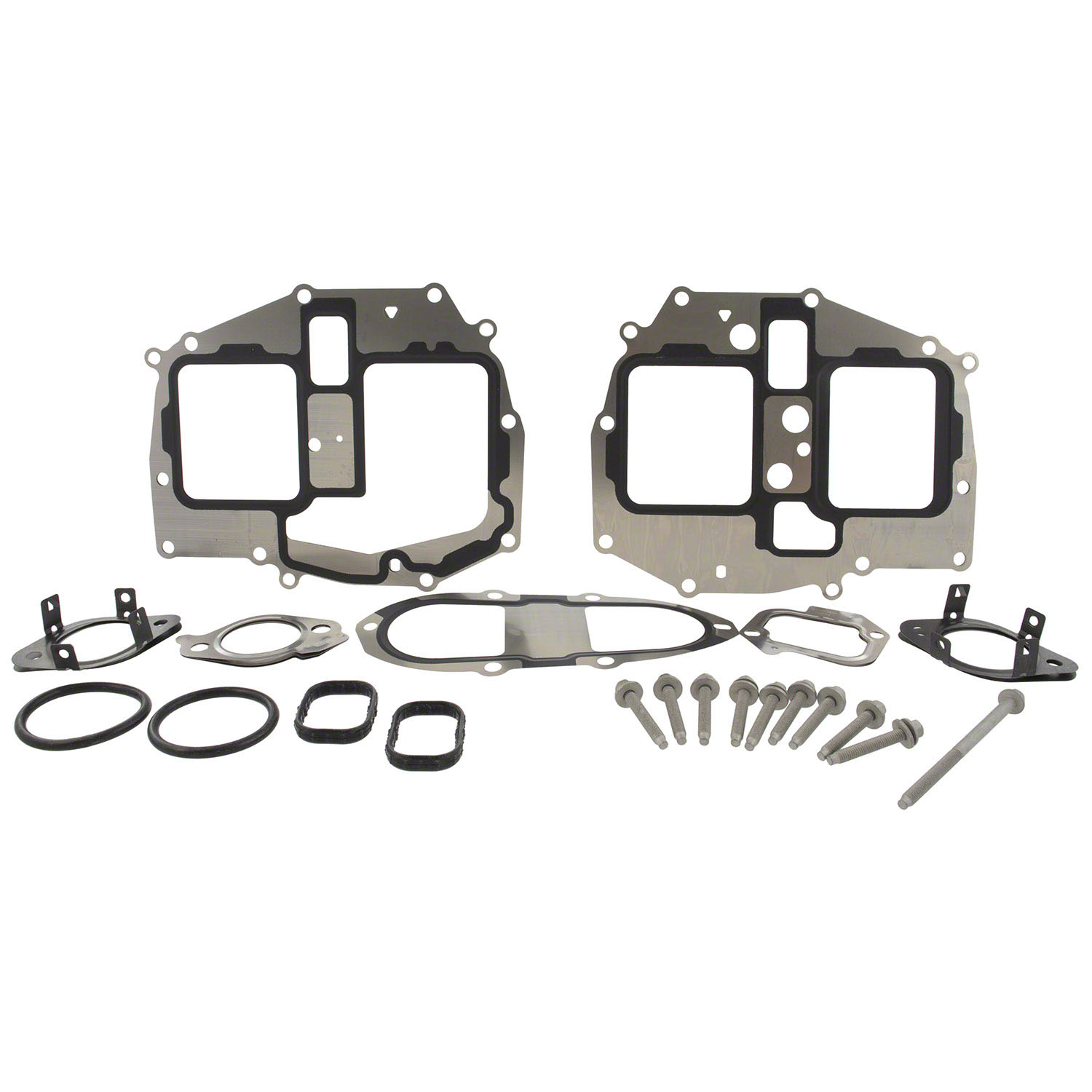 Gasket - 6.7L | Parts | Ford.com
