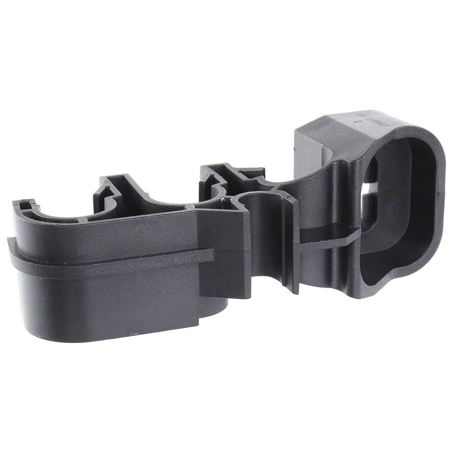 AIR CONDITIONING (A/C) Refrigerant Line Clip | Parts | Ford.com