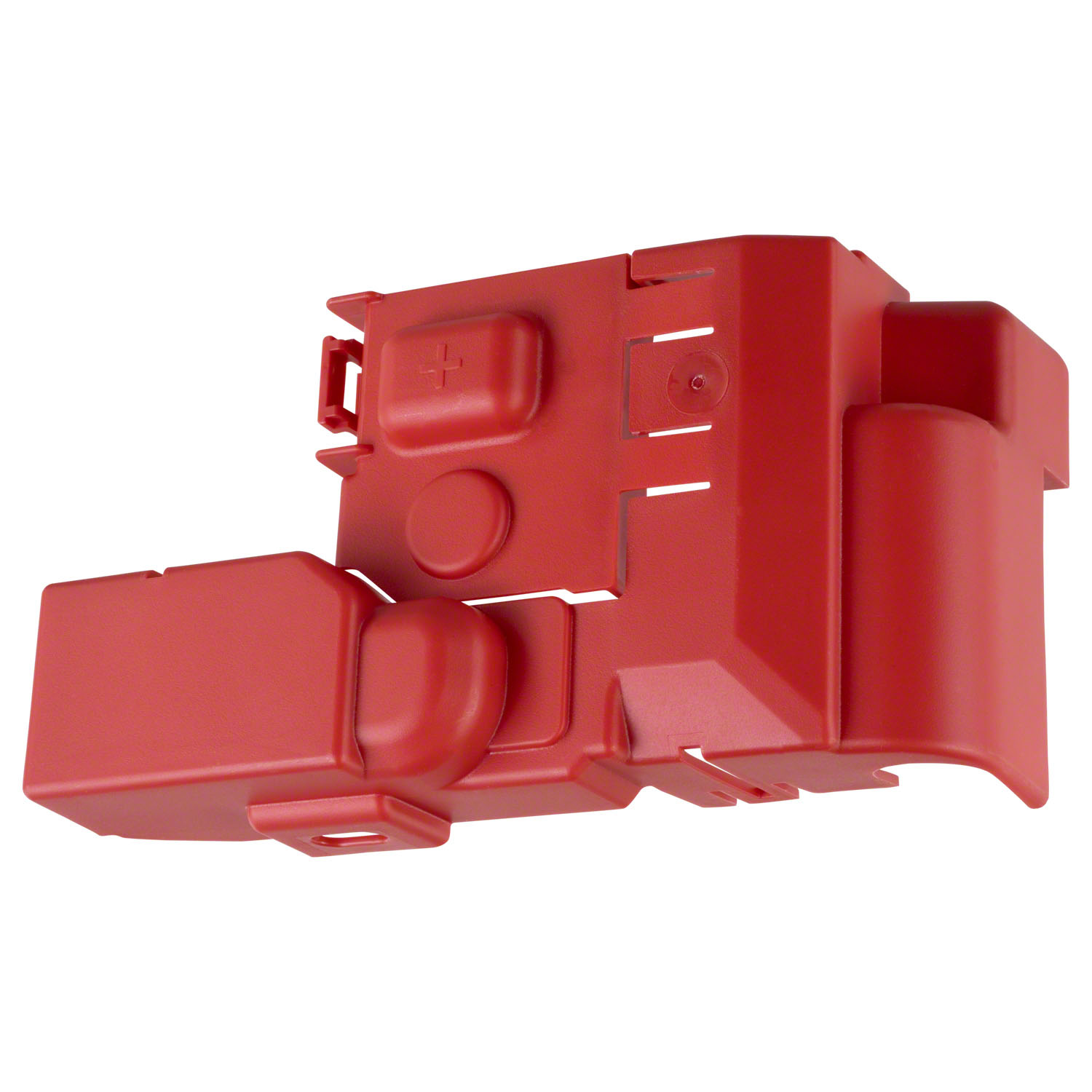 Cover Fuse Panel (Fuses) | Parts | Ford.com