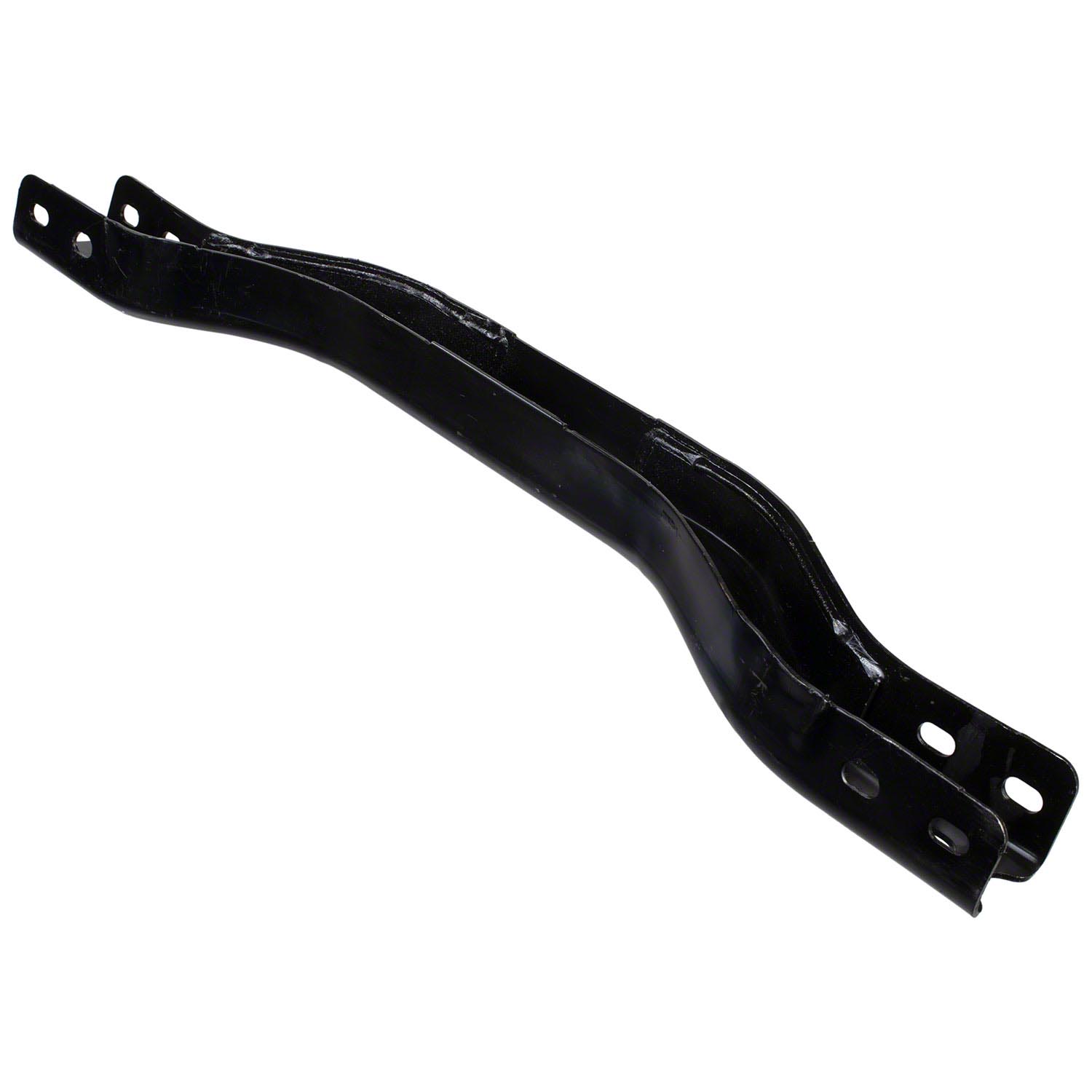 Frame Crossmember - Front | Parts | Ford.com