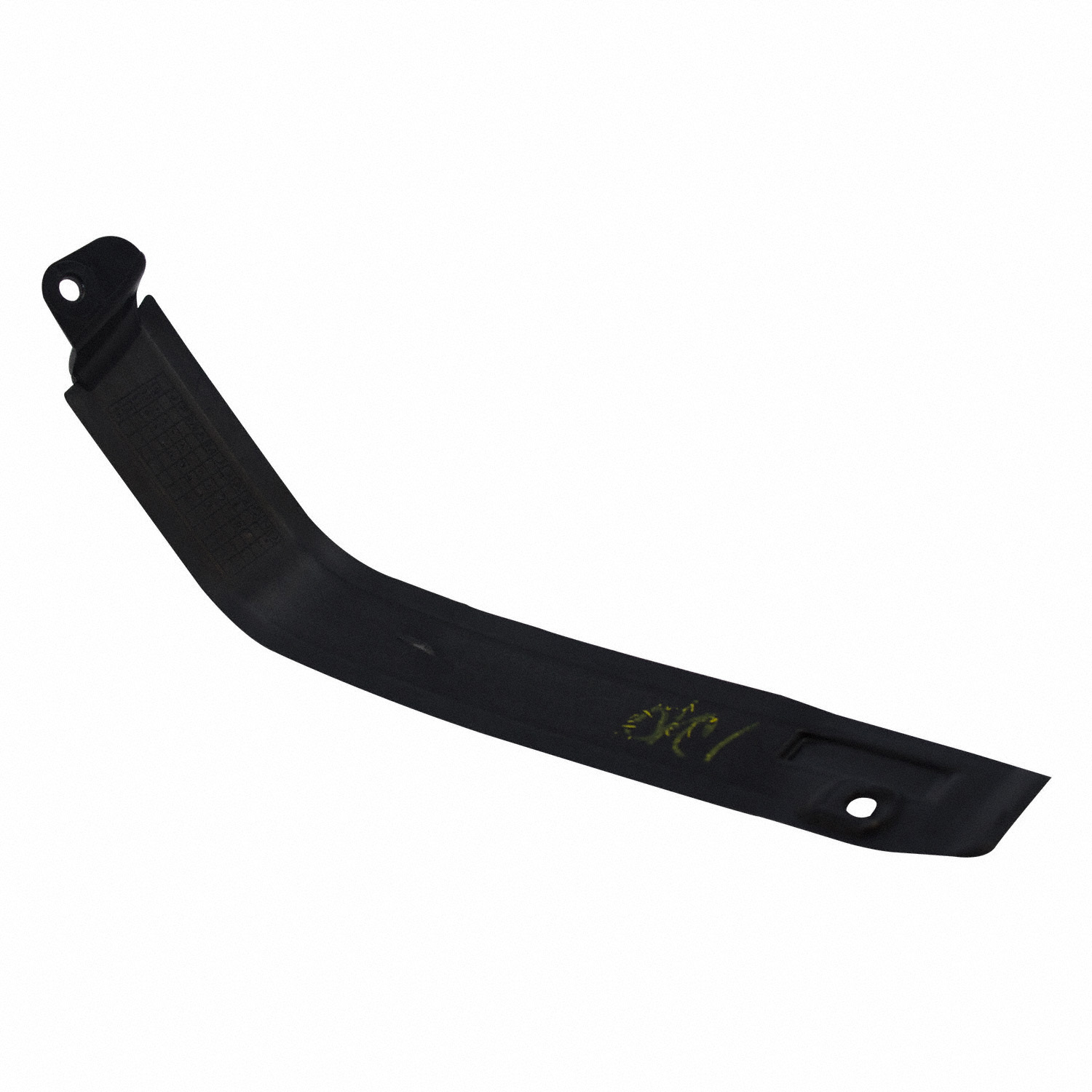 Roof Molding Side Trim - Right | Parts | Ford.com