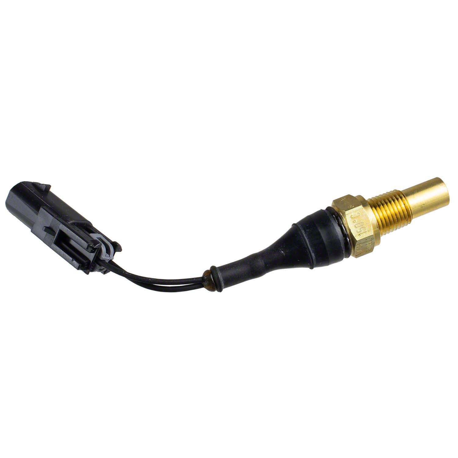 Gauge Temperature | Parts | Ford.com