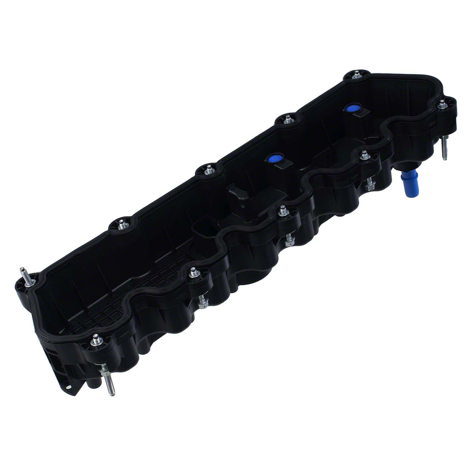 Engine Valve Cover Cylinder Head - Right | Parts | Ford.com