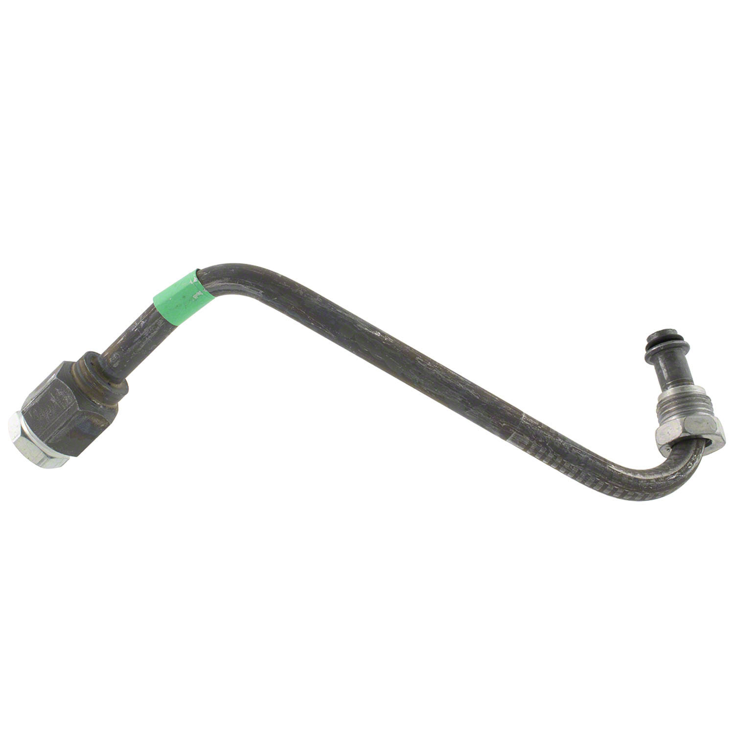 Power Steering Return Line Hose | Parts | Ford.com