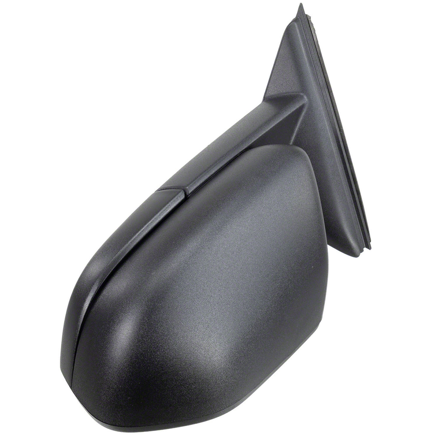 Rear View Mirror - Left, Outer | Parts | Ford.com