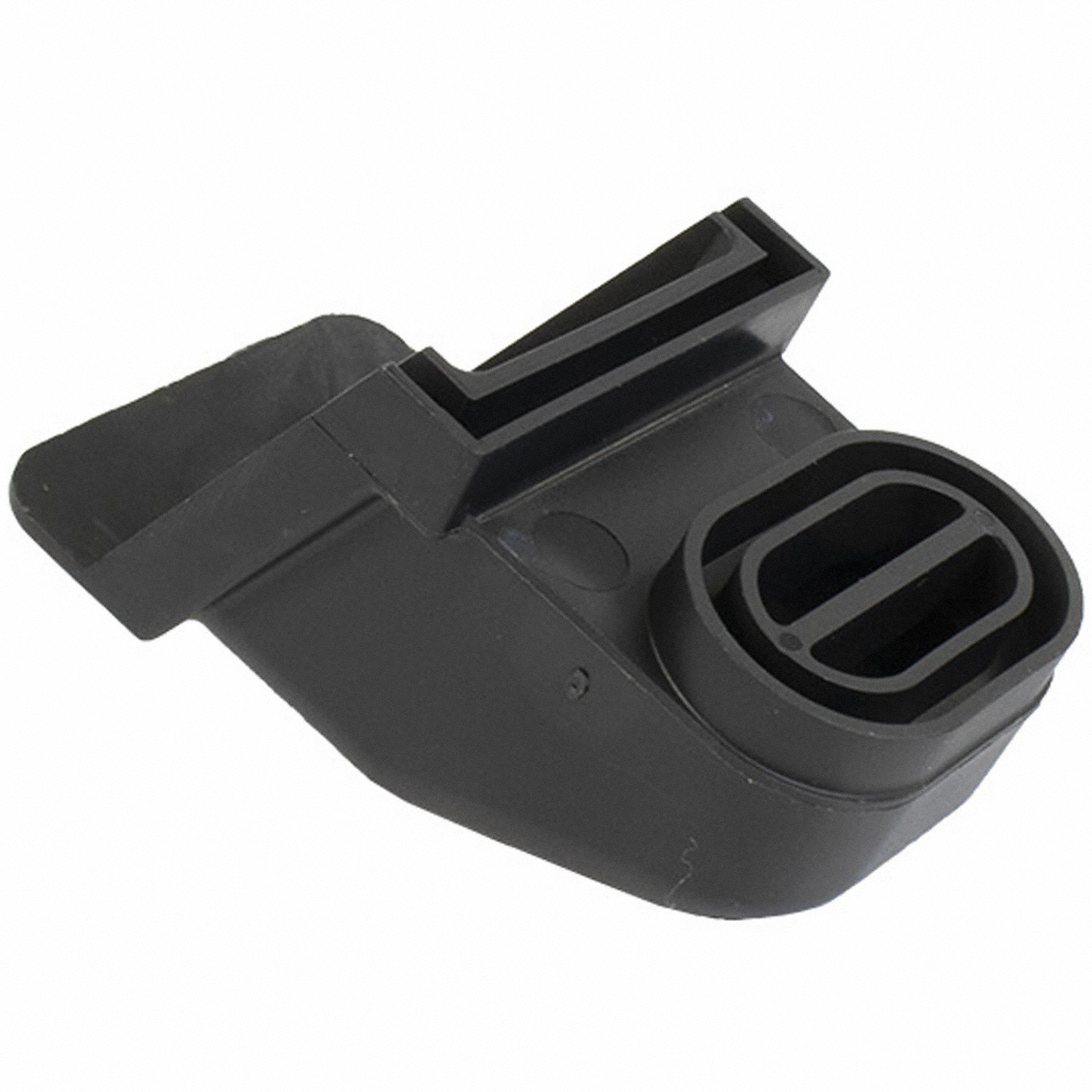Tube | Parts | Ford.com