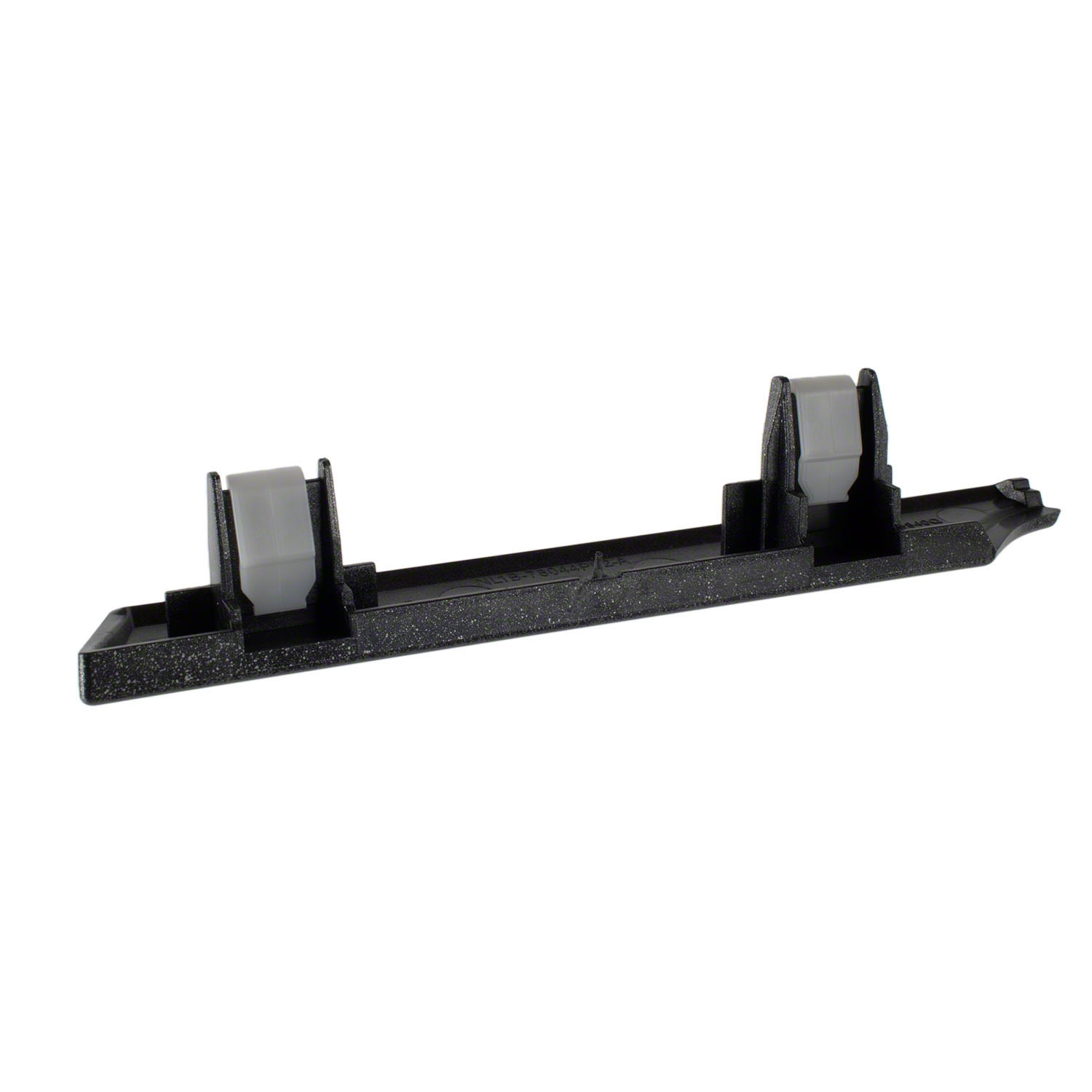 Dashboard Panel Cap Instrument - Right | Parts | Ford.com