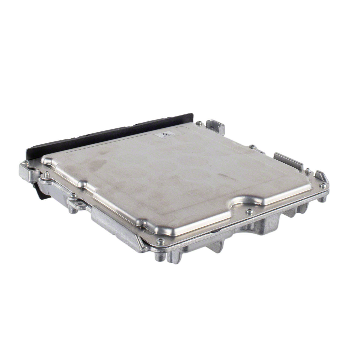 EEC V Engine Control Module - 5.2L | Parts | Ford.com