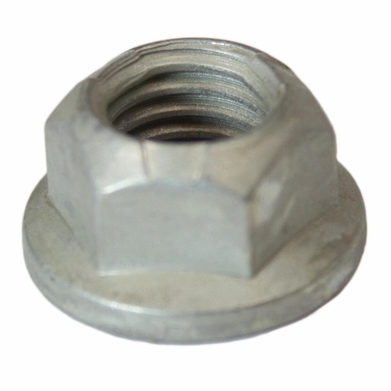 Absorber Spring Nut Shock Absorber Nut Suspension Strut Mount | Parts | Ford.com