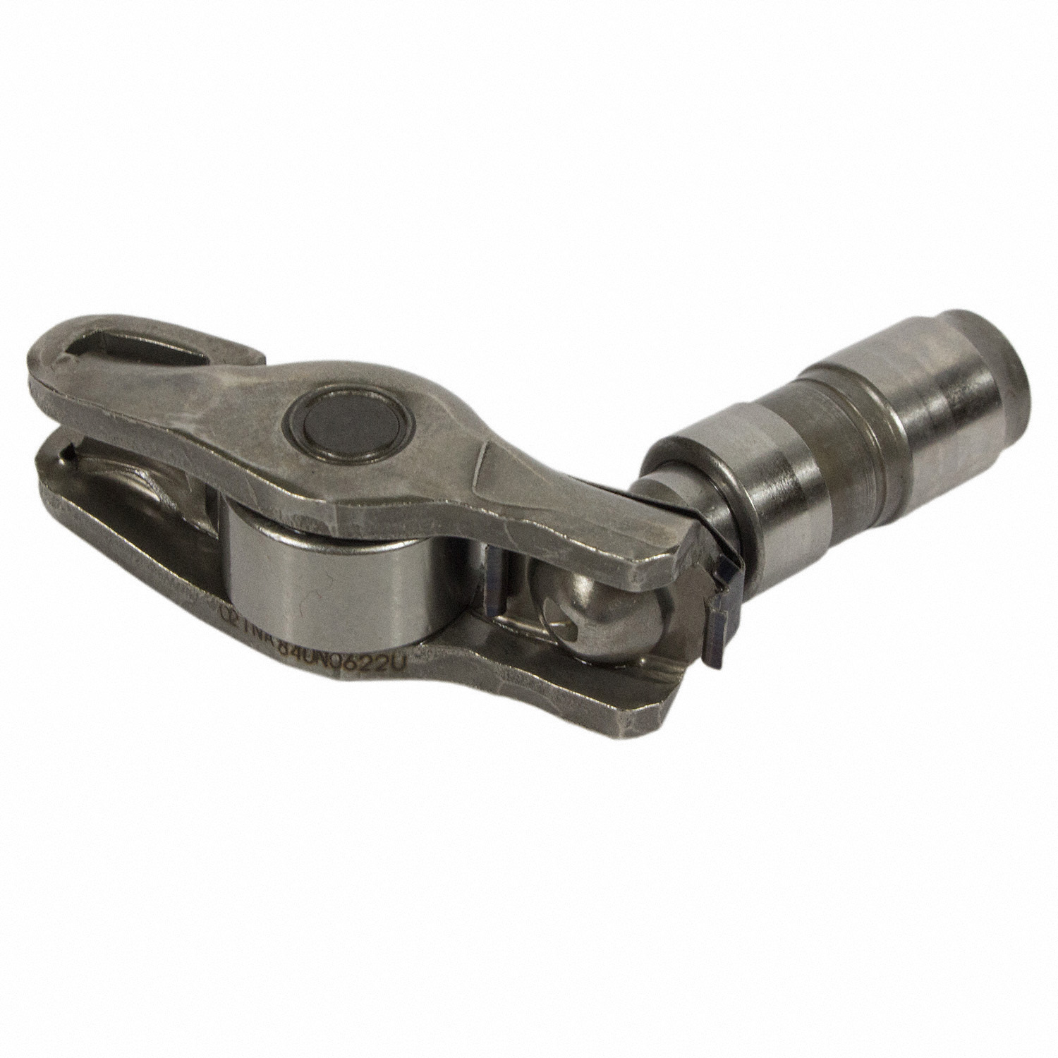 Arm Valve Rocker | Parts | Ford.com