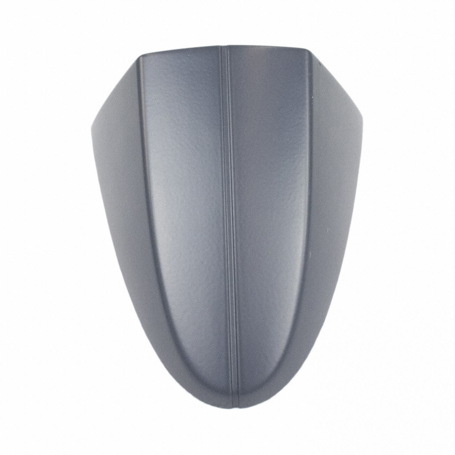 Interior Door Handle Trim Bezel | Parts | Ford.com