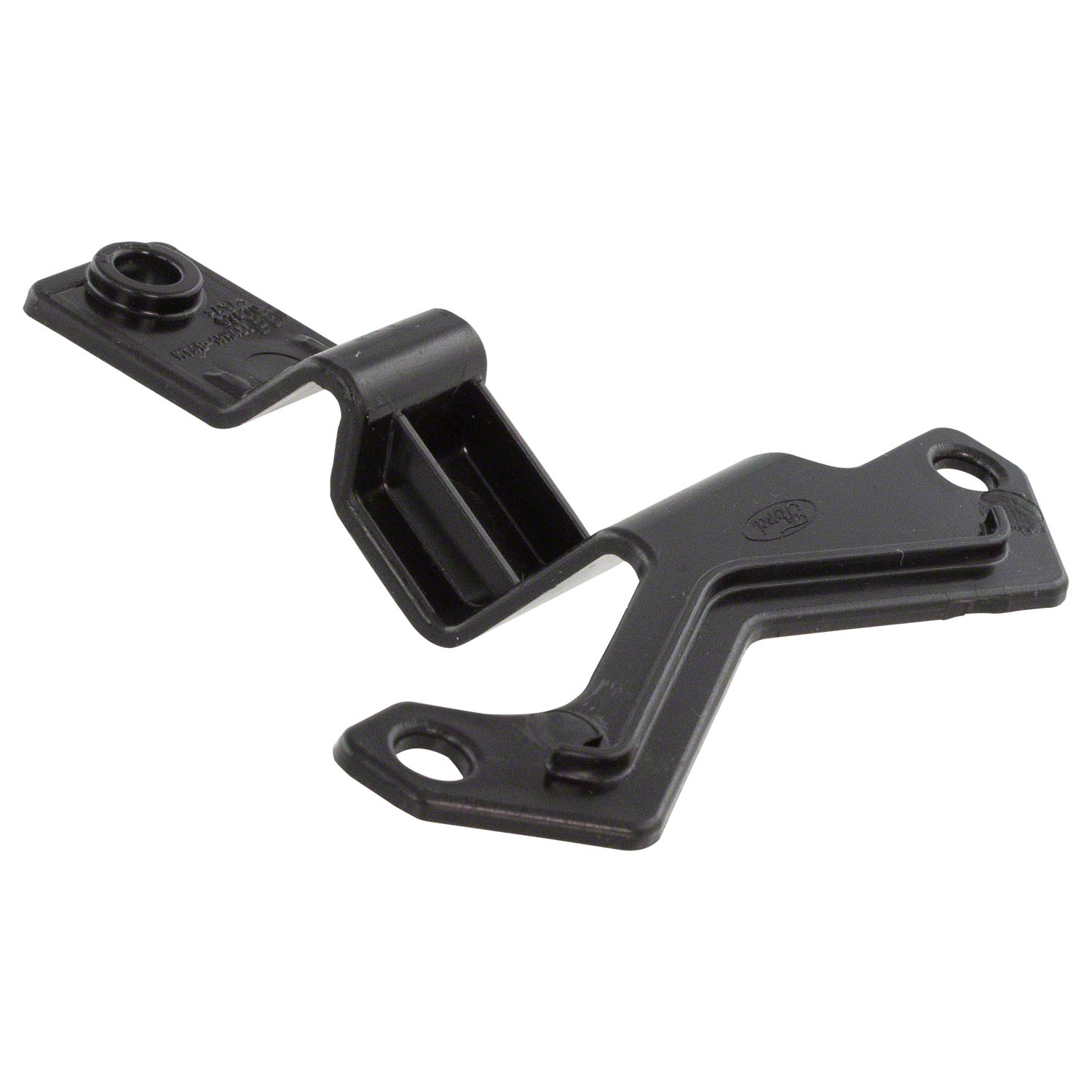 Park Assist Camera Bracket 19 24 - Front | Parts | Ford.com