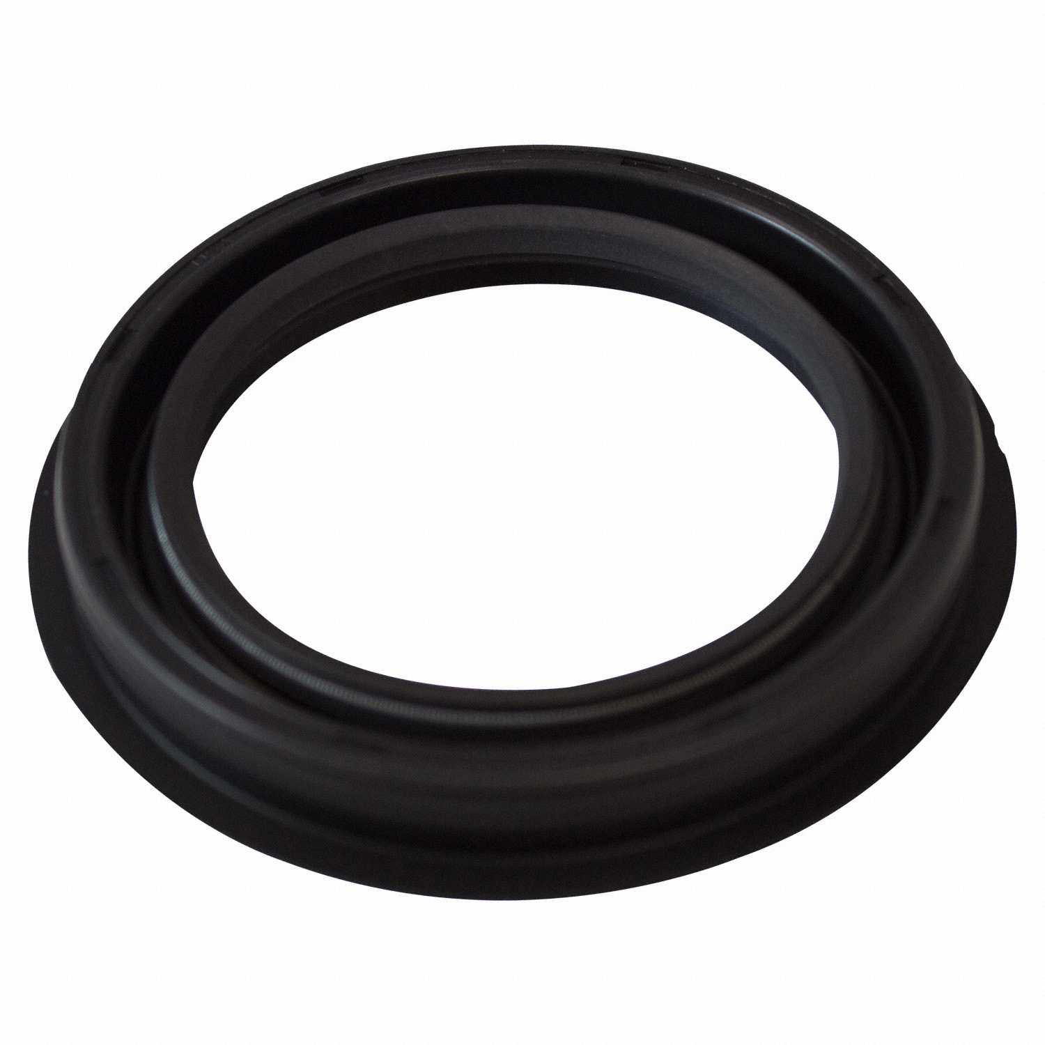 Automatic Transmission Oil Pump Seal | Parts | Ford.com