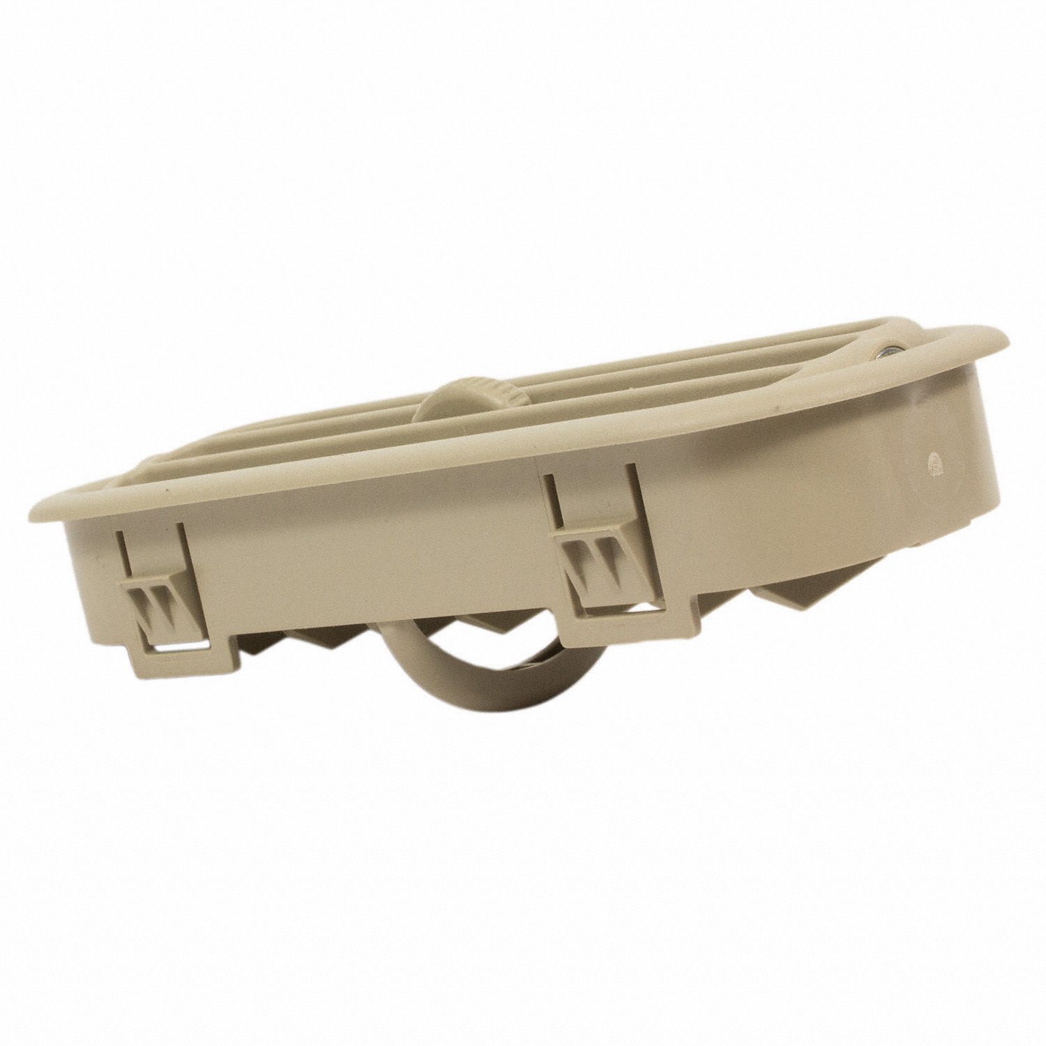 Dashboard Air Vent Louvre - Front, Rear | Parts | Ford.com