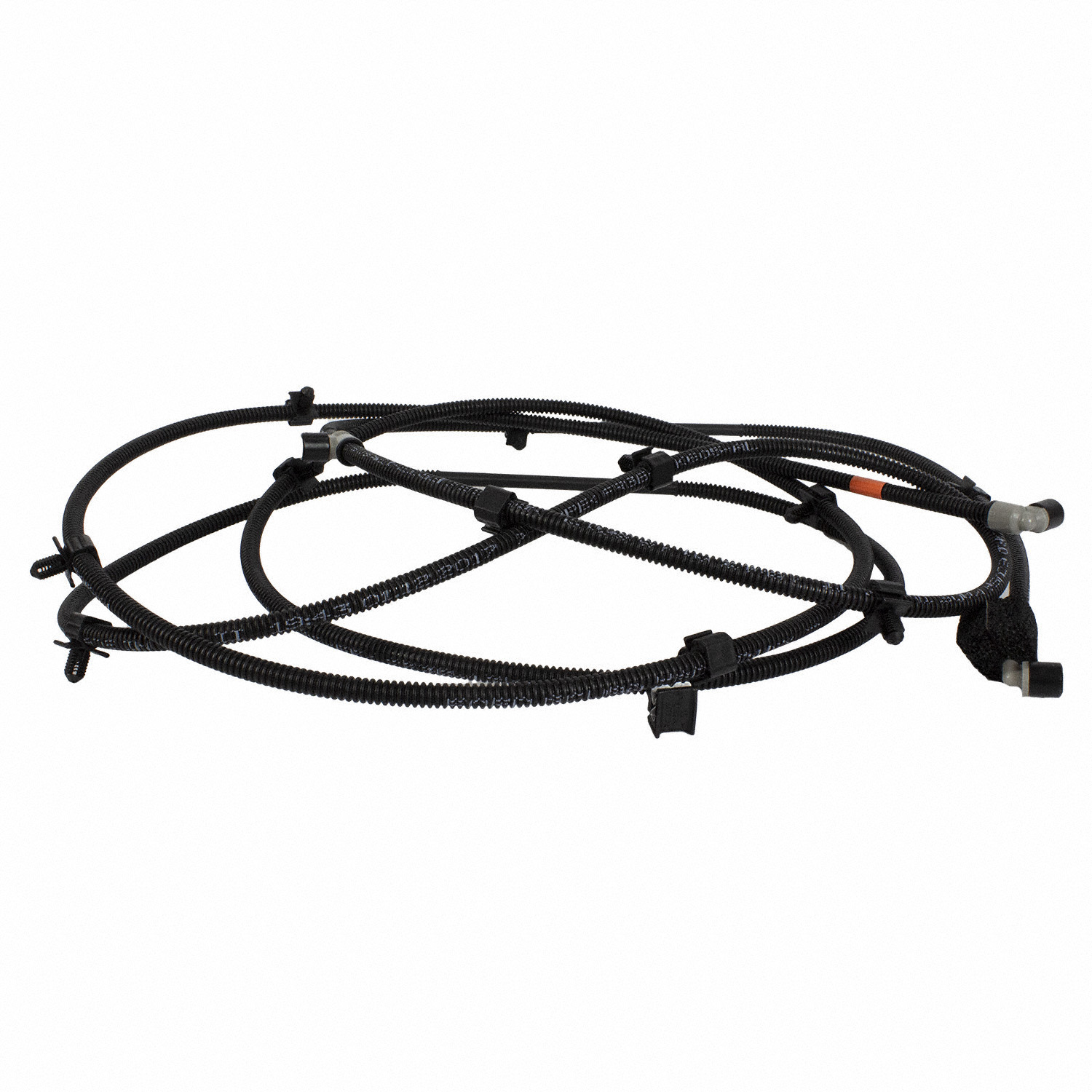 Windshield Washer Hose (GT Feature Car, Shelby) | Parts | Ford.com