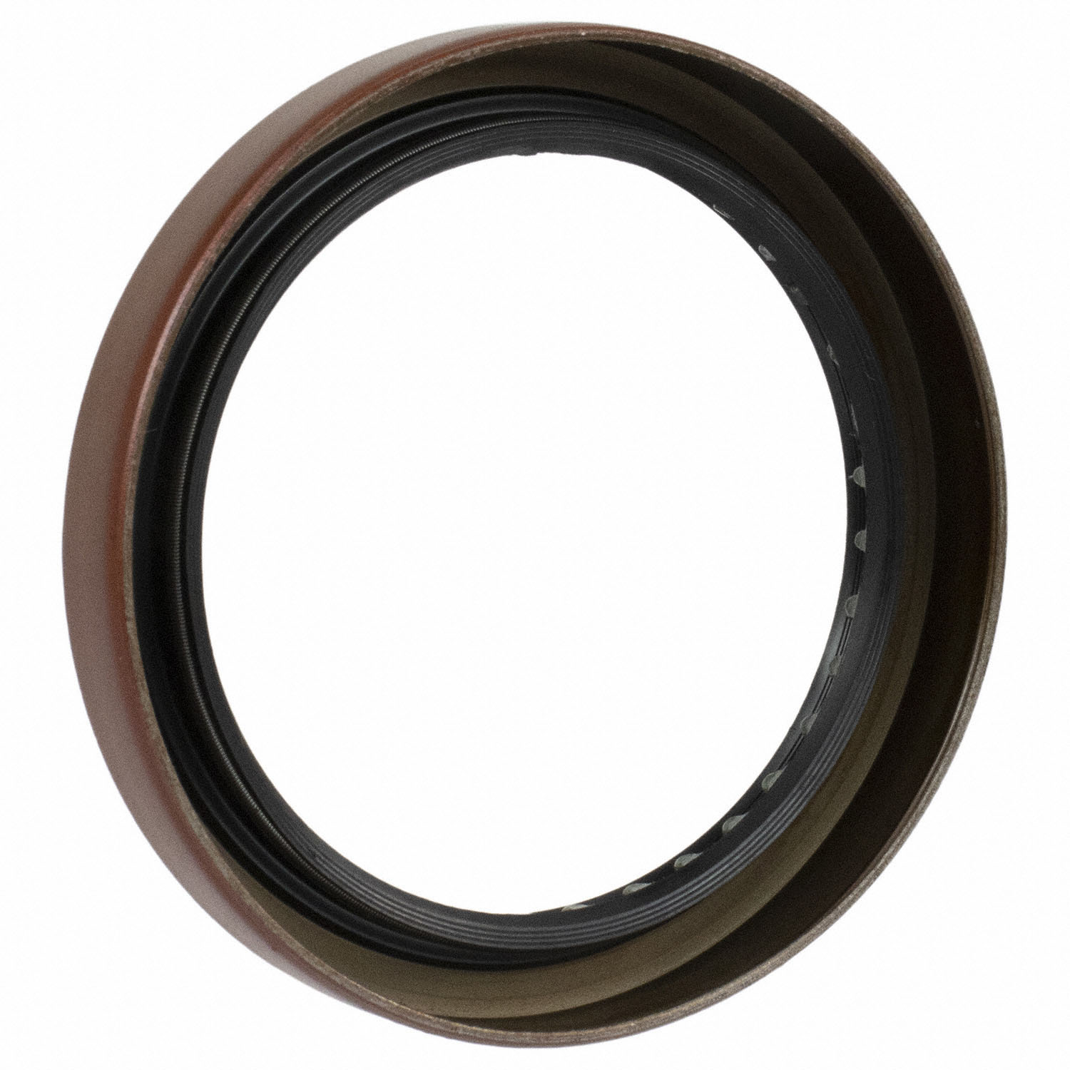 Seal Oil - Rear | Parts | Ford.com