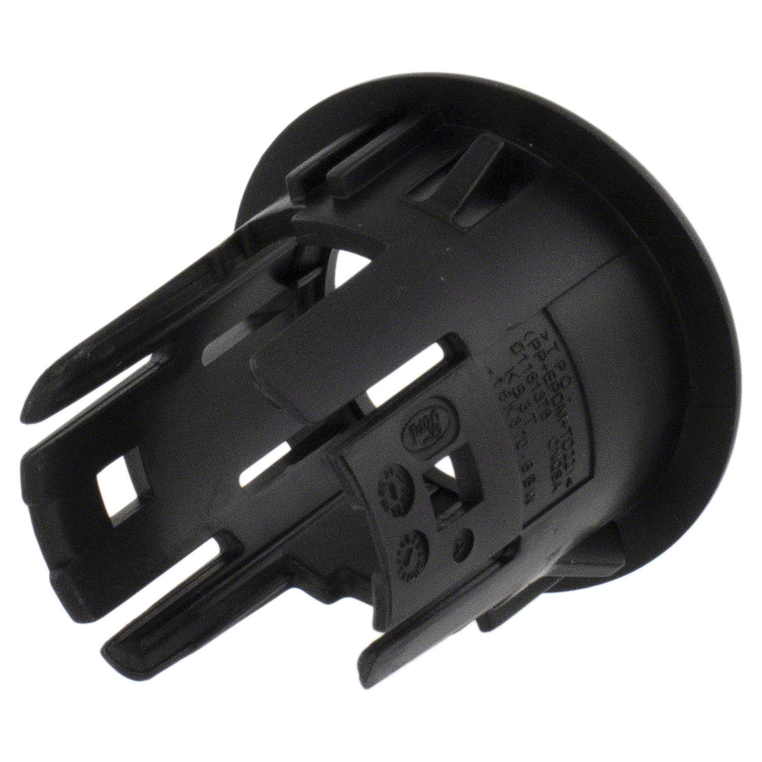 Parking Aid Sensor Housing Retainer | Parts | Ford.com