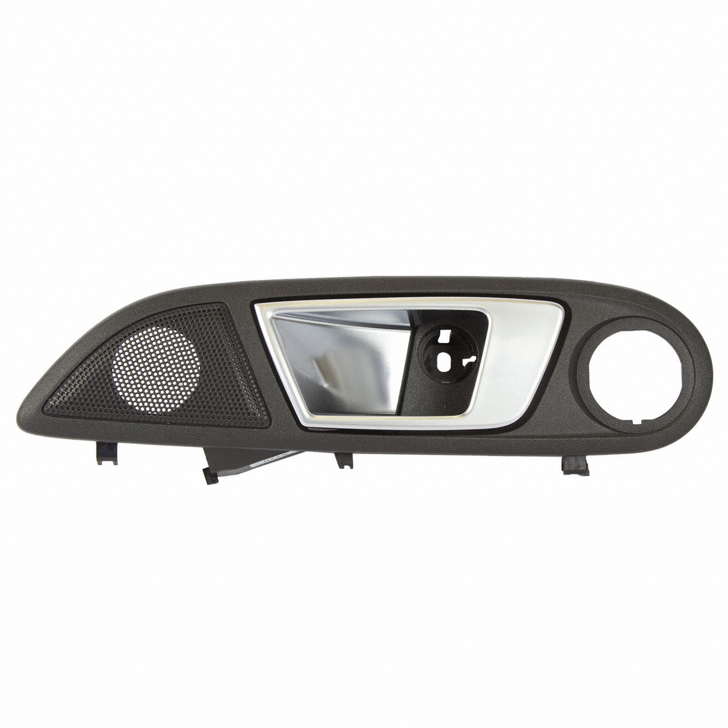 Interior Door Handle - Left, Front, Inner | Parts | Ford.com