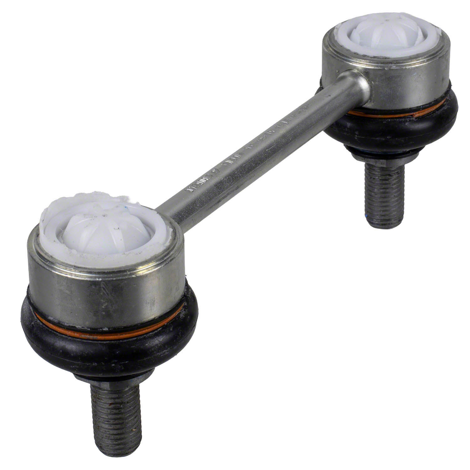 1377416 Suspension Stabilizer Bar Link - Rear | Parts | Ford.com
