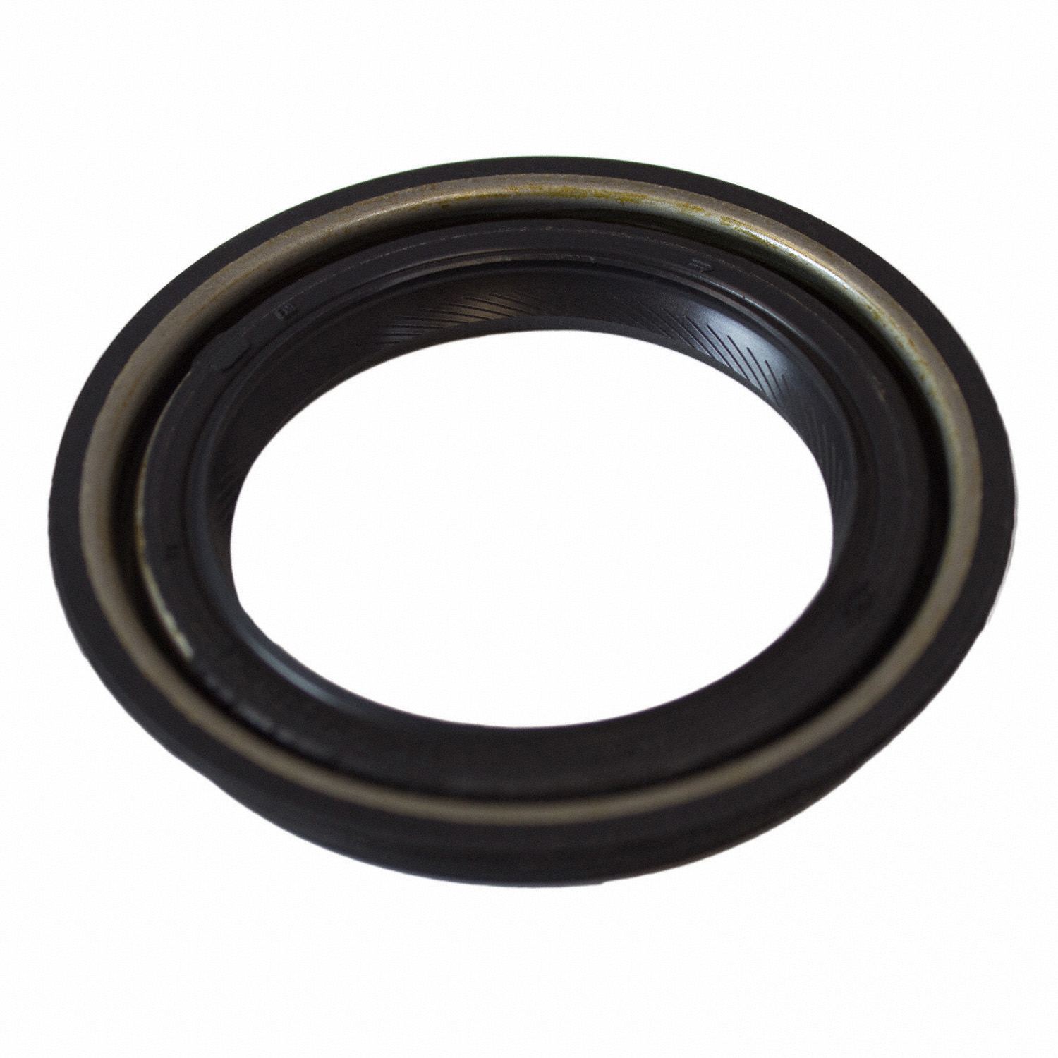 Automatic Transmission Oil Pump Seal | Parts | Ford.com