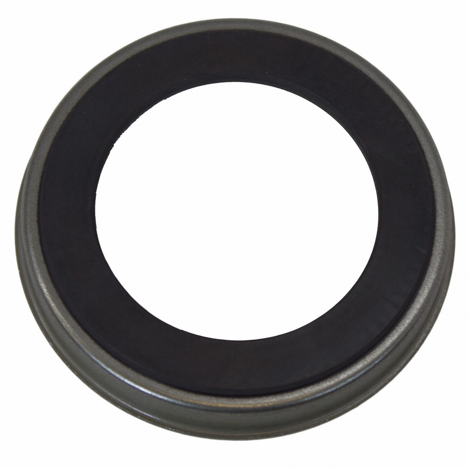 Control - Rear | Parts | Ford.com