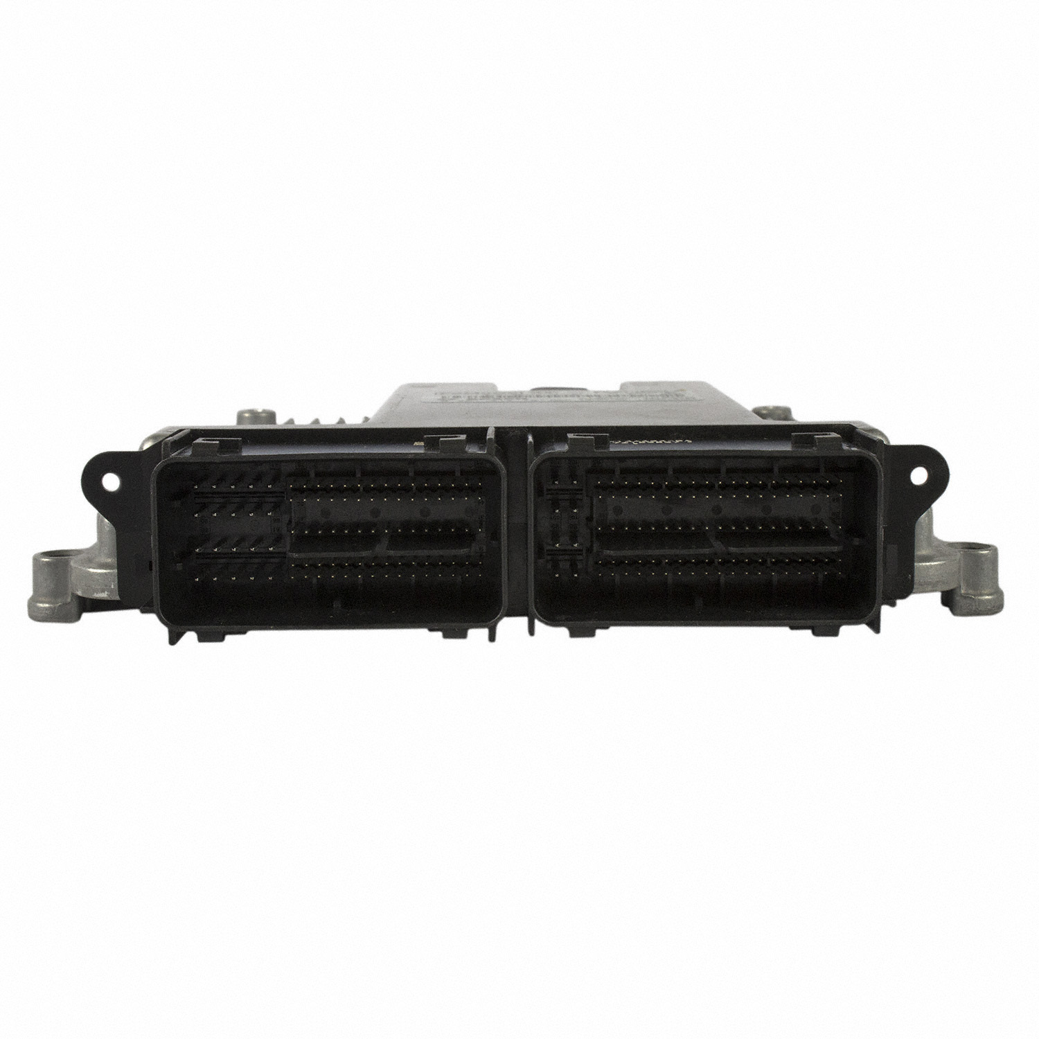 Engine Control Module (ECM) EEC V - EP41T40520(ARM0) | Parts | Ford.com