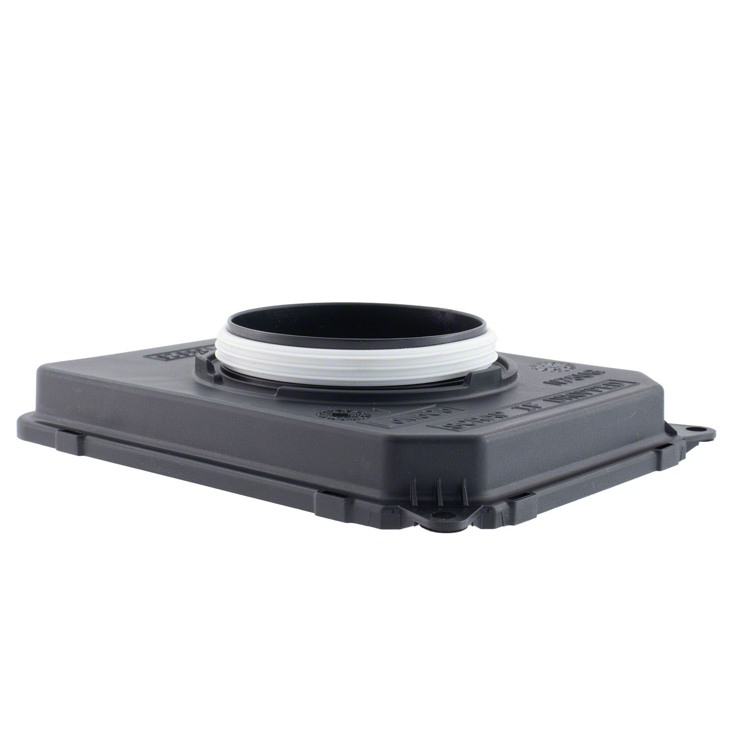 Headlight Control Module Lighting Light (LCM) - Front | Parts | Ford.com
