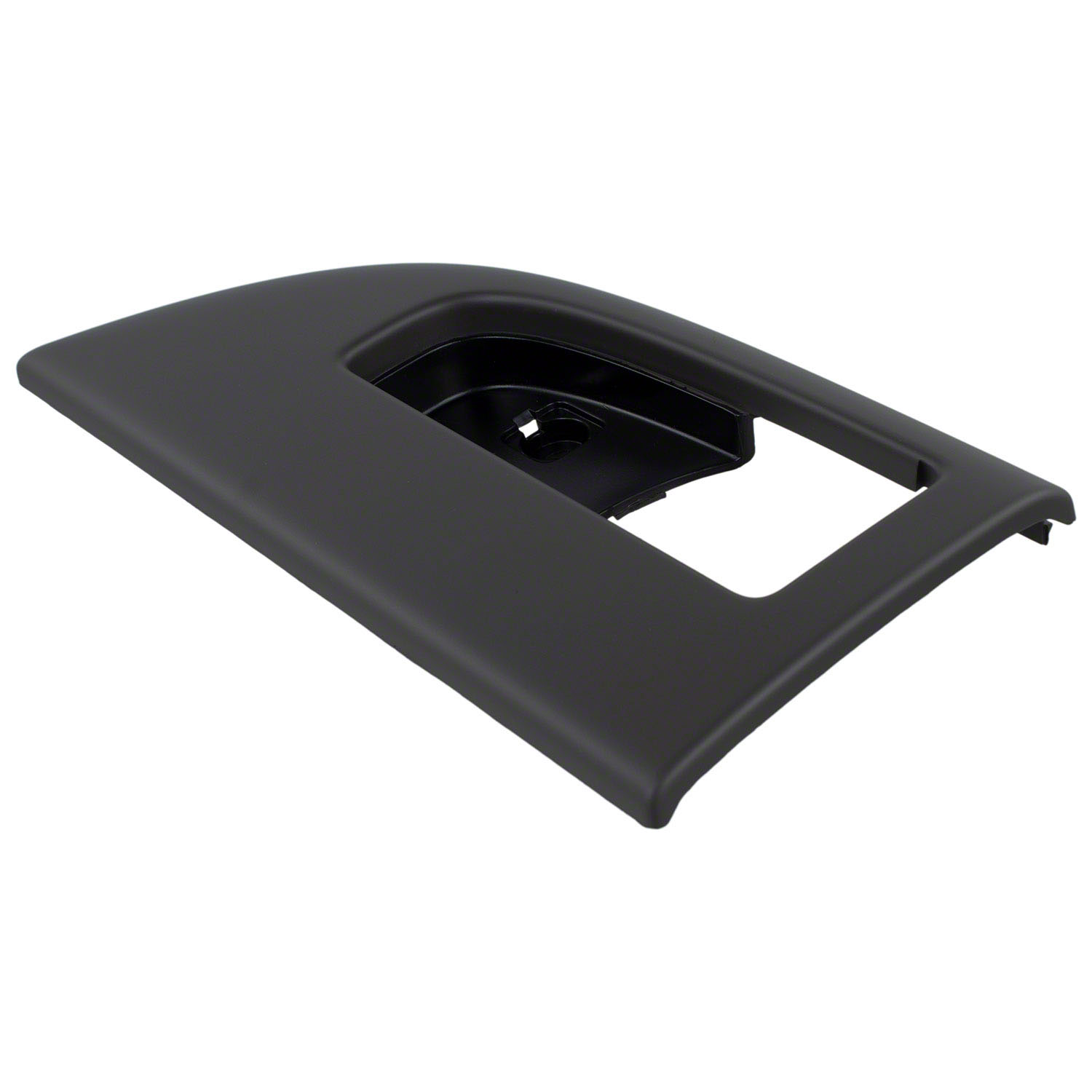 Interior Door Handle Trim Cover - Right, Front (XL) | Parts | Ford.com