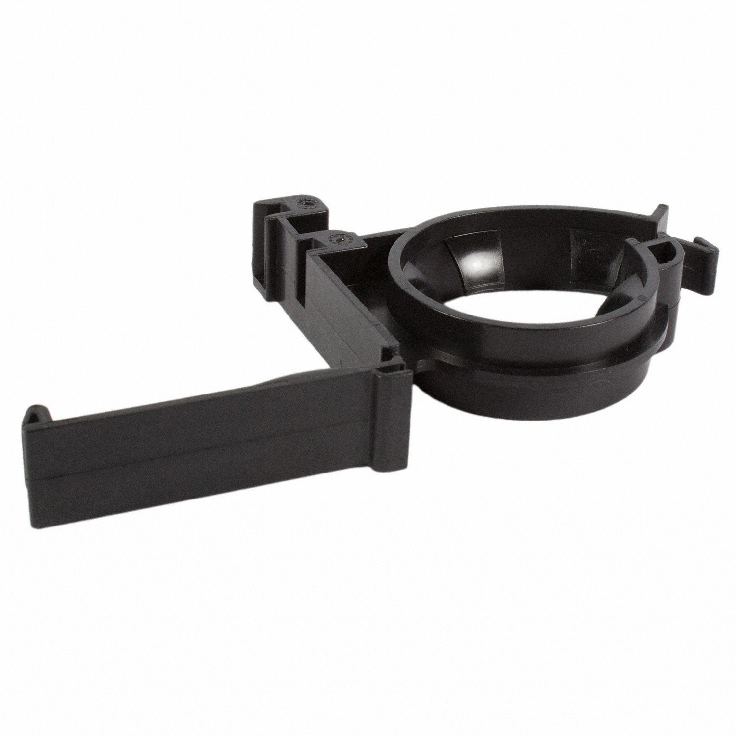 Ford Radiator Clip Charge Air Cooler Coolant Hose Bracket Radiator Clip - 6.7L | Parts ...