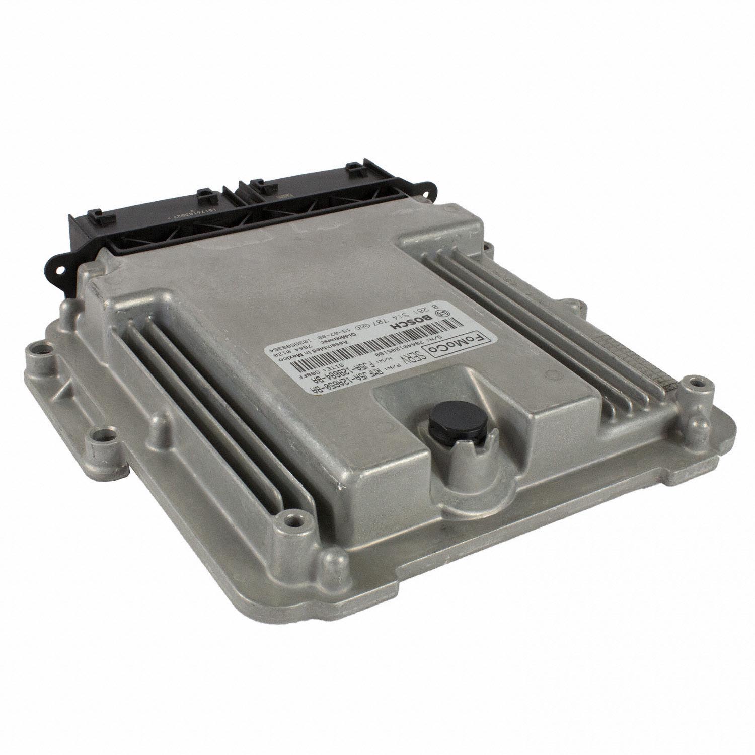 Engine Control Module (ECM) EEC V - EP41T40520(ARM0) | Parts | Ford.com
