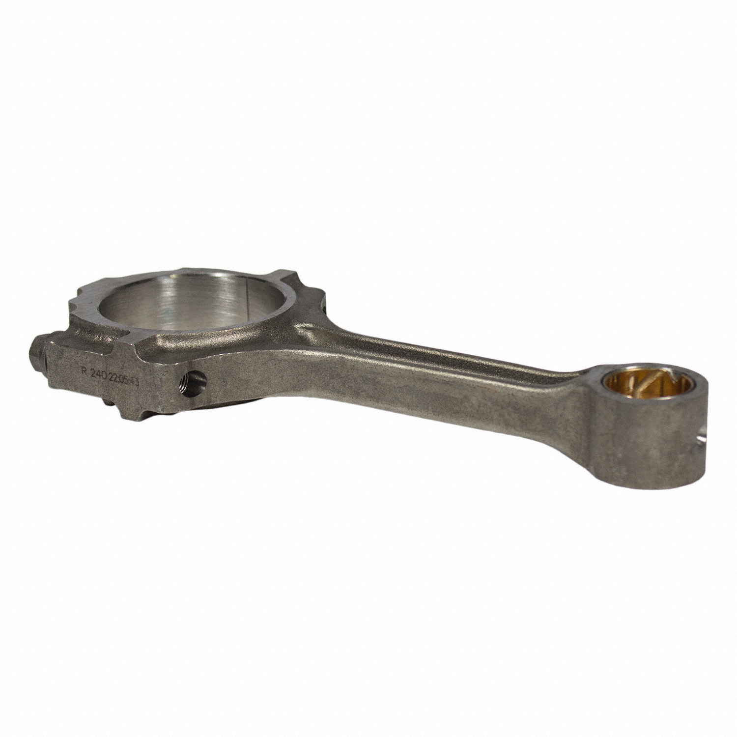 Engine Connecting Rod | Parts | Ford.com