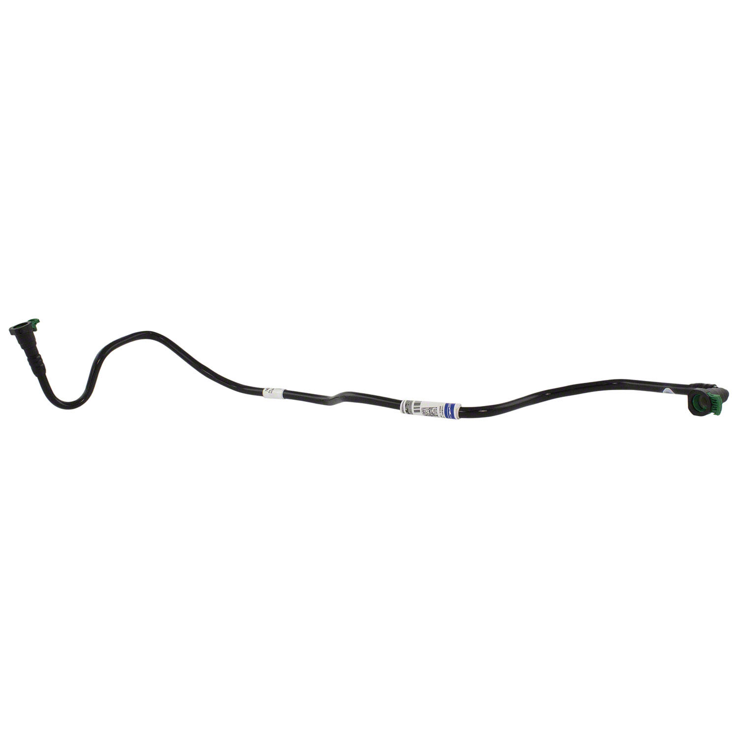 Pipe Fuel - 6.2L | Parts | Ford.com